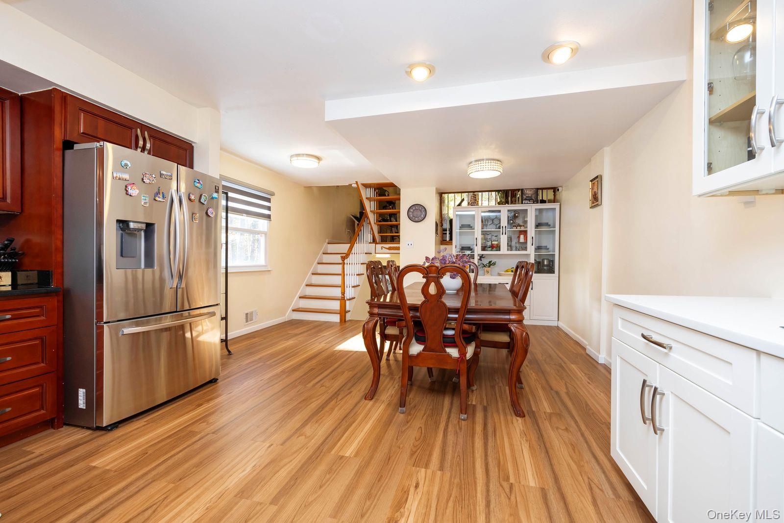 #11 photo, 197 Park Drive, Staten Island , NY 10314