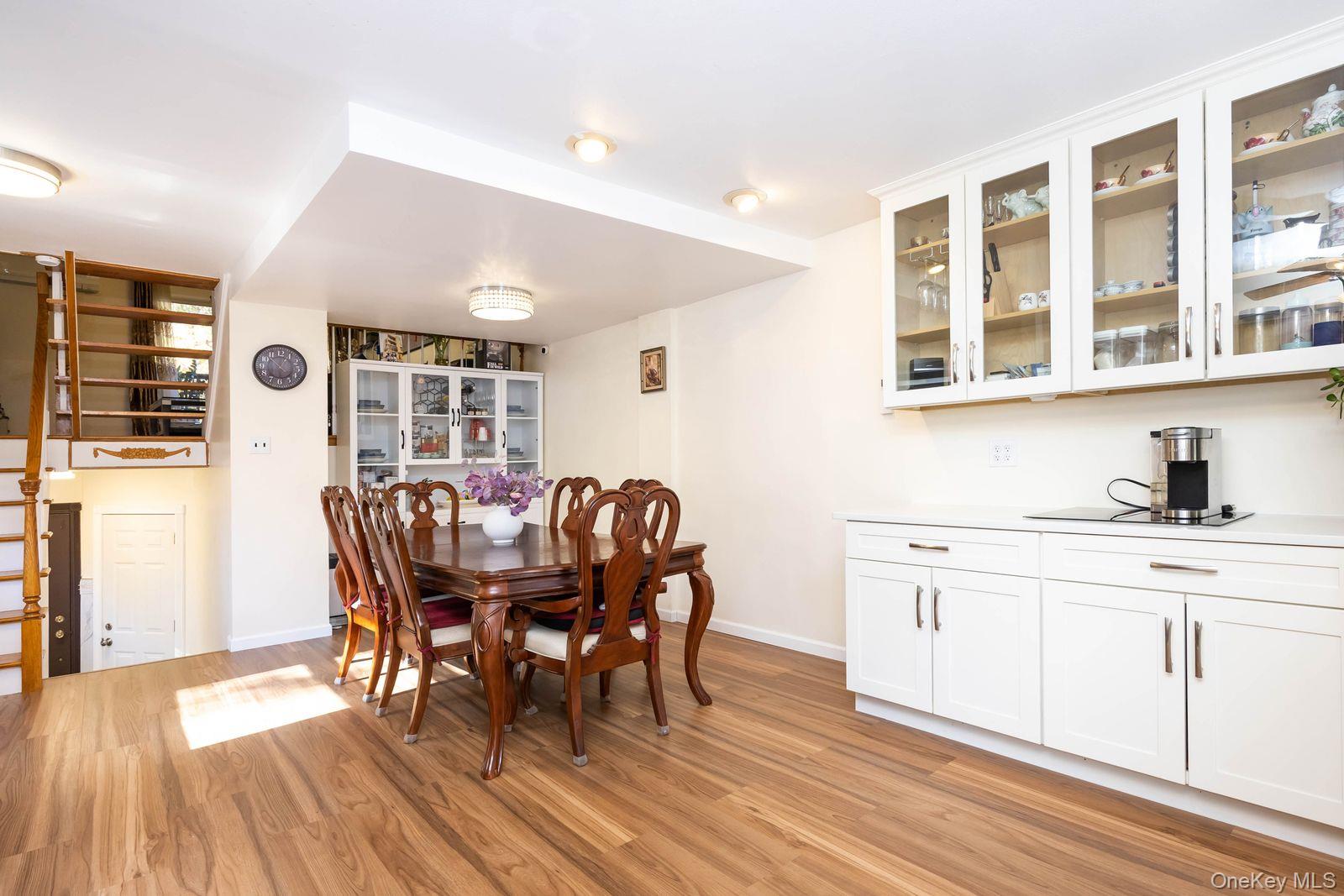 #17 photo, 197 Park Drive, Staten Island , NY 10314