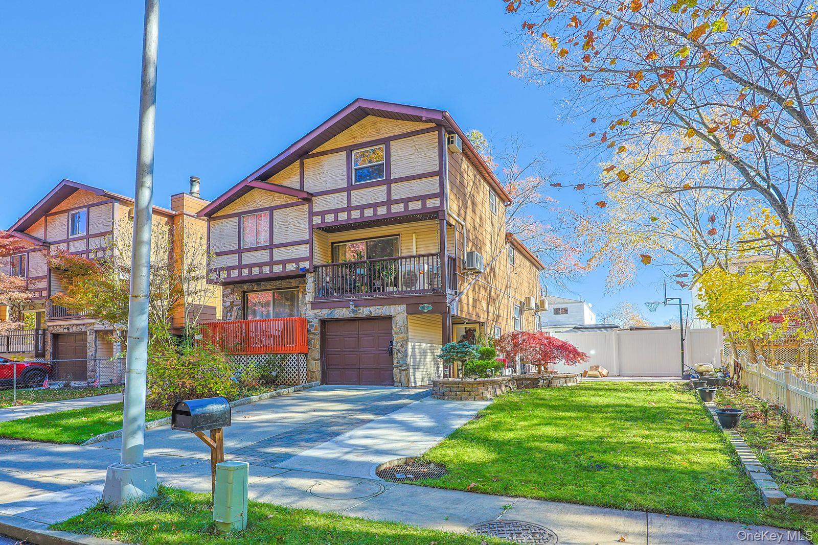 #3 photo, 197 Park Drive, Staten Island , NY 10314