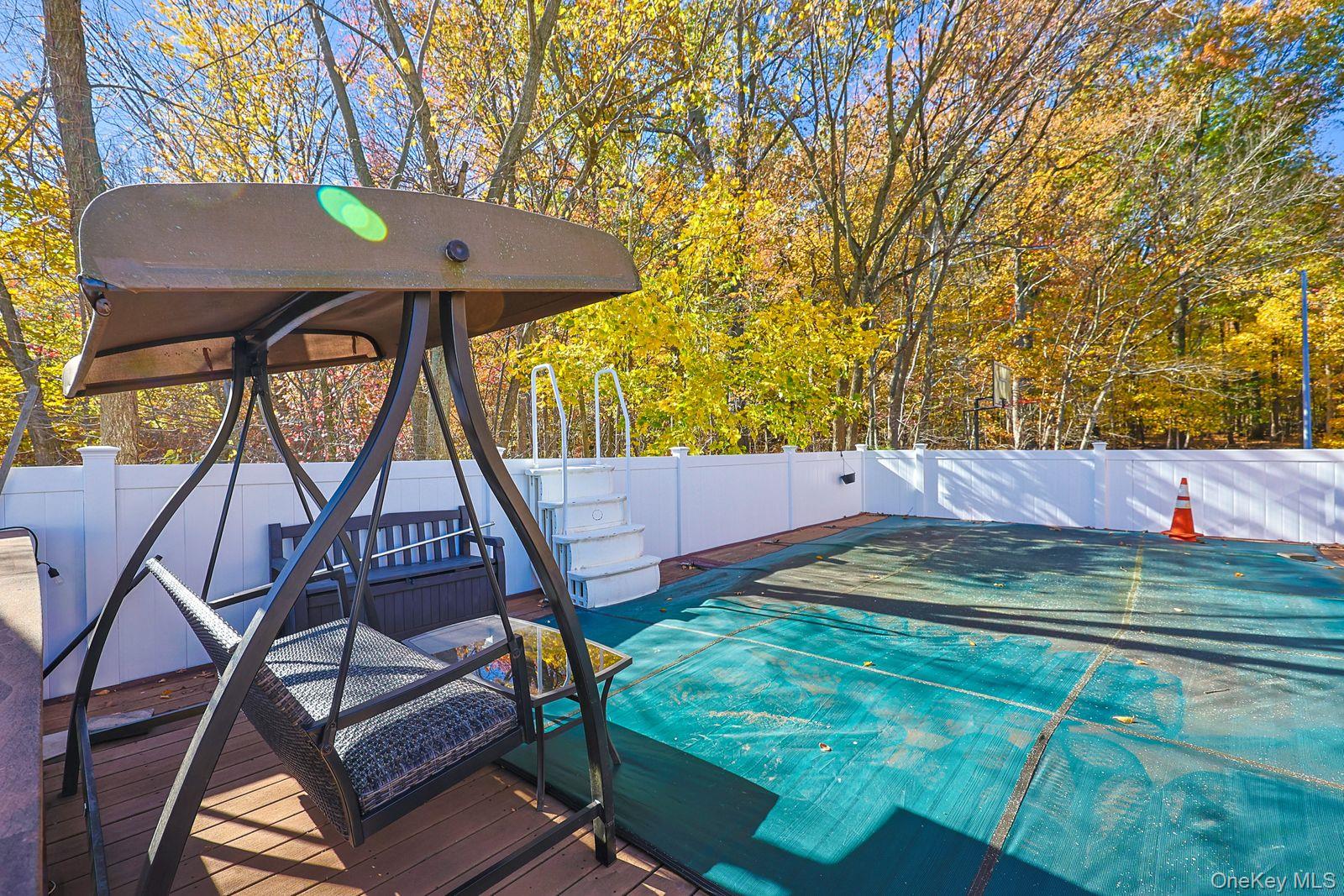 #6 photo, 197 Park Drive, Staten Island , NY 10314