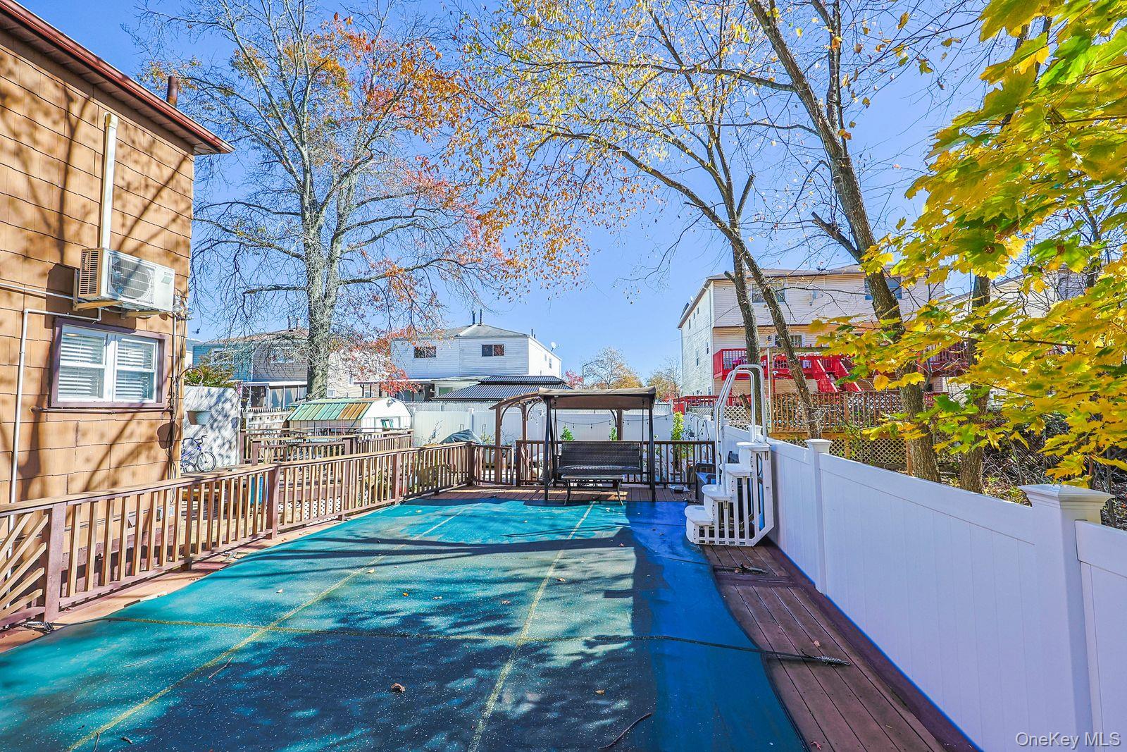 #8 photo, 197 Park Drive, Staten Island , NY 10314