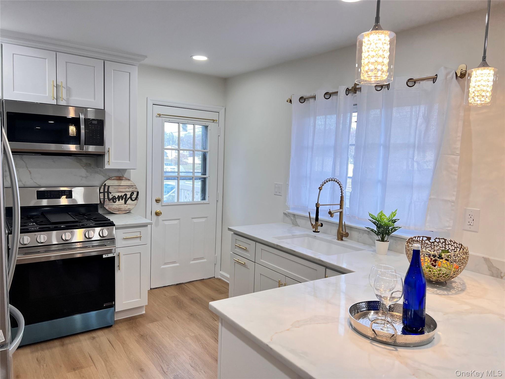 #10 photo, 38 Arlene Drive, Brentwood , NY 11717