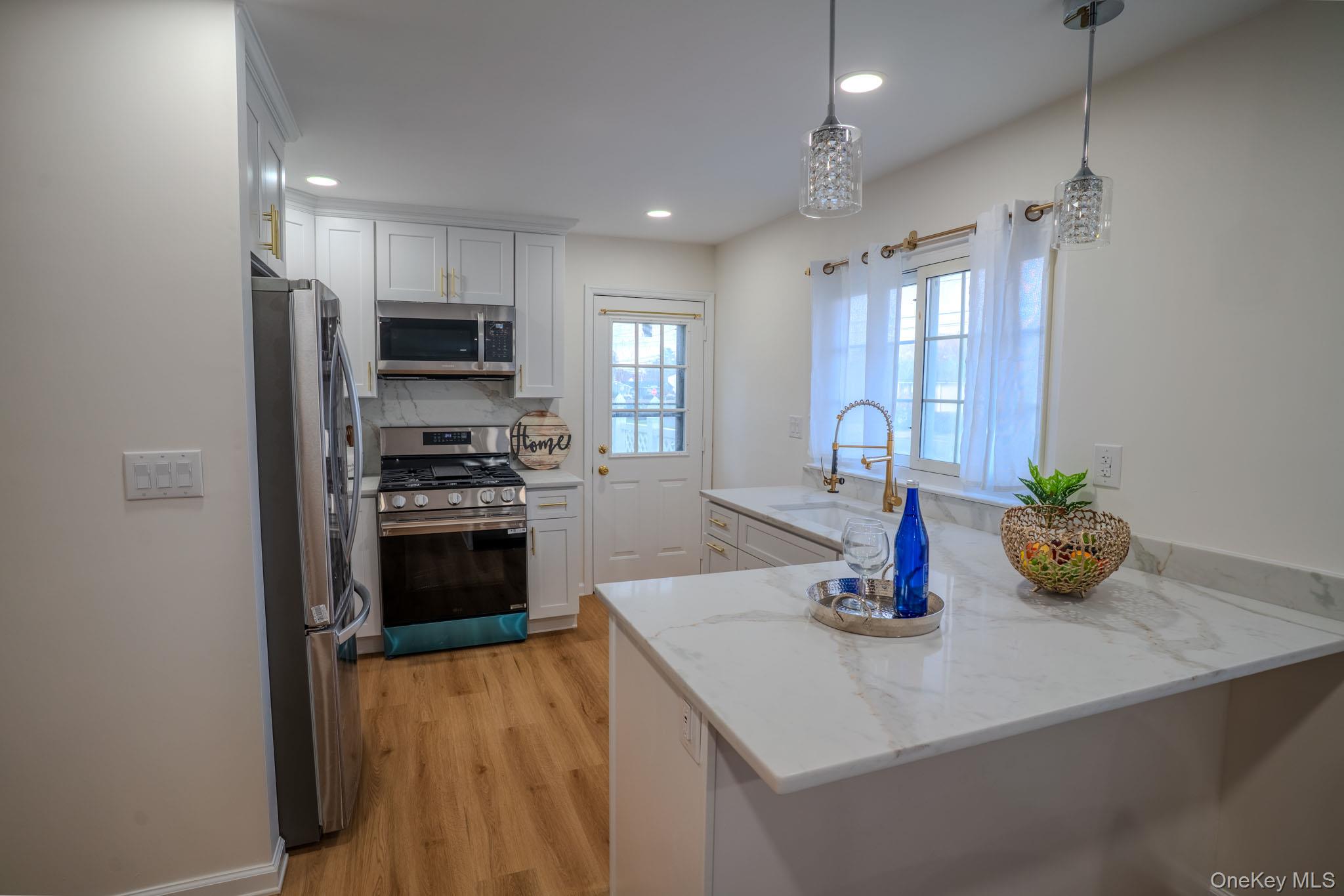 #11 photo, 38 Arlene Drive, Brentwood , NY 11717