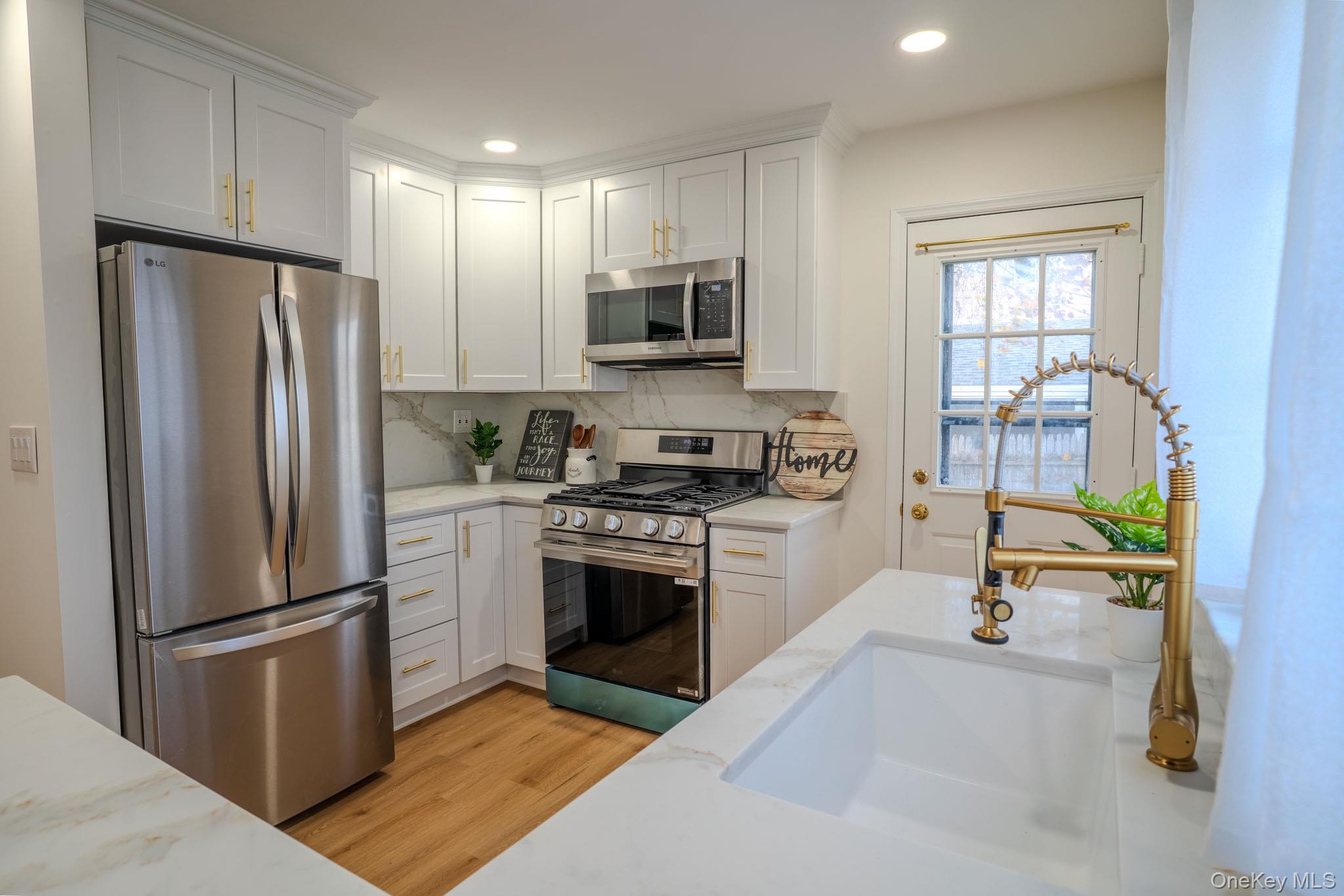 #12 photo, 38 Arlene Drive, Brentwood , NY 11717