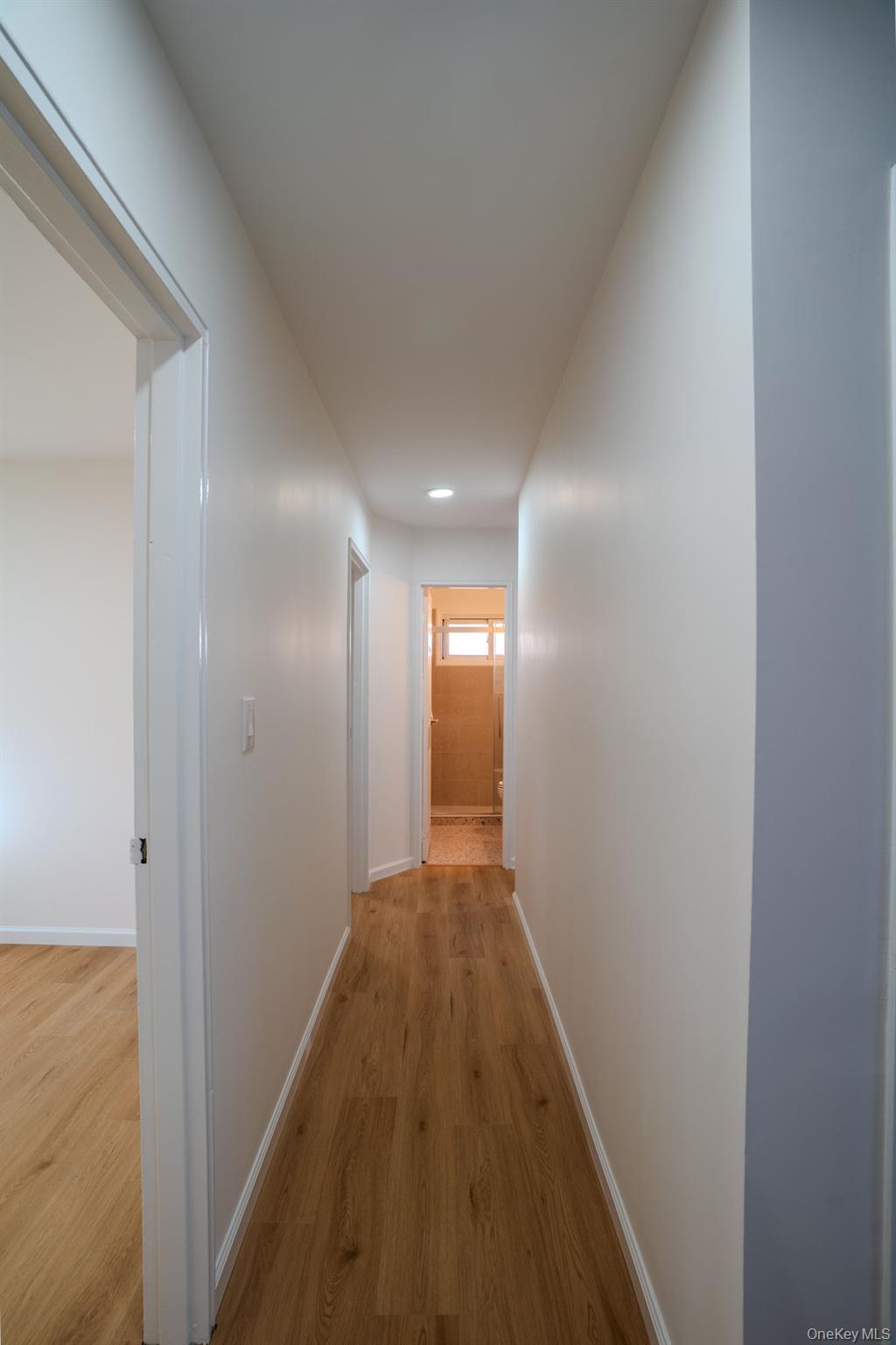 #13 photo, 38 Arlene Drive, Brentwood , NY 11717