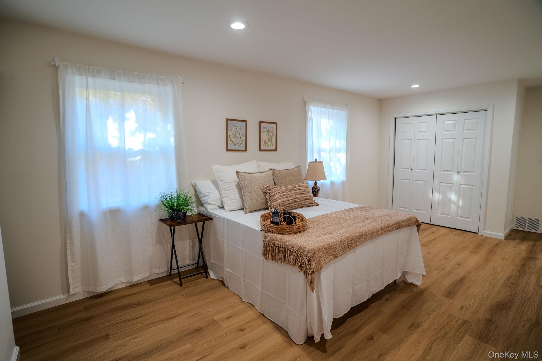 #14 photo, 38 Arlene Drive, Brentwood , NY 11717