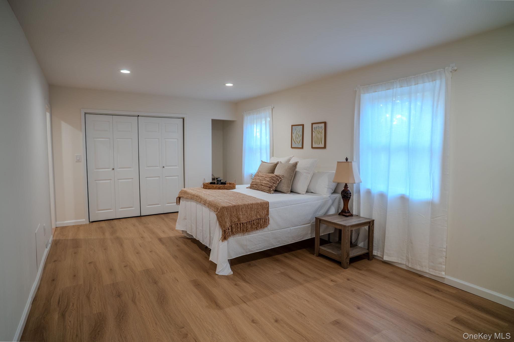 #15 photo, 38 Arlene Drive, Brentwood , NY 11717