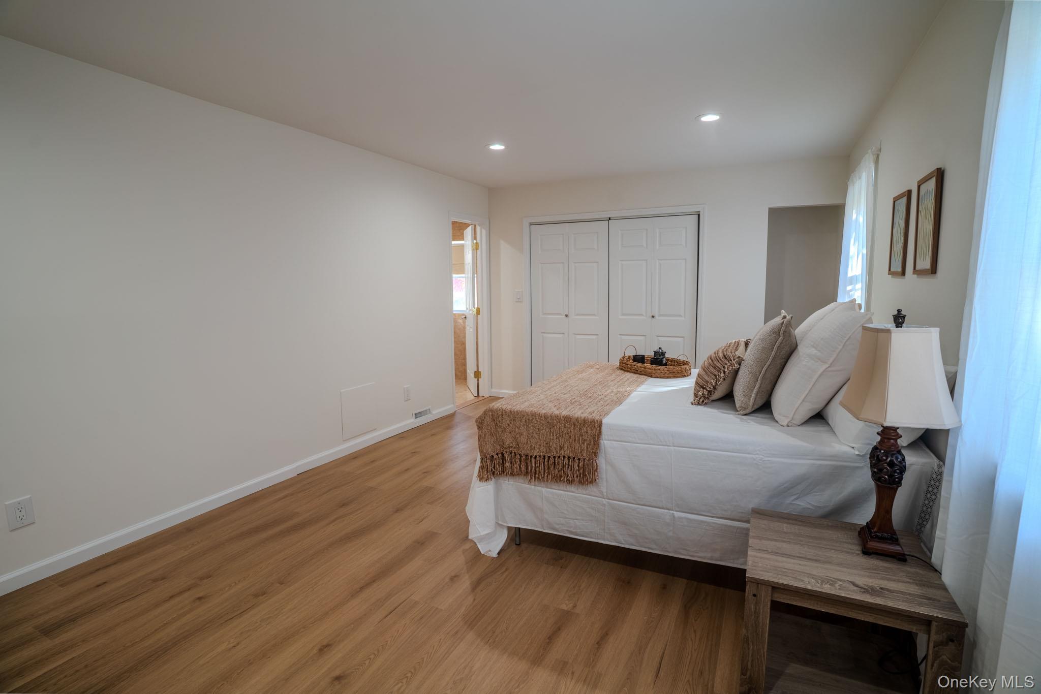 #16 photo, 38 Arlene Drive, Brentwood , NY 11717