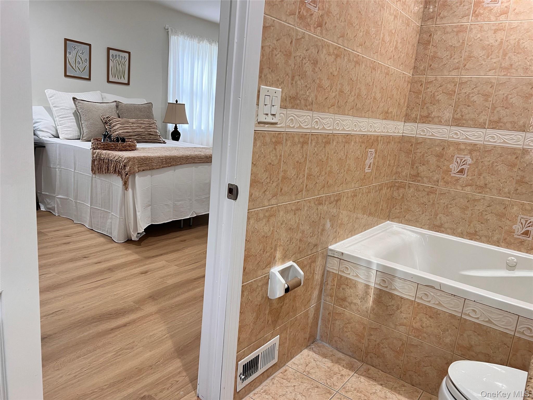 #17 photo, 38 Arlene Drive, Brentwood , NY 11717