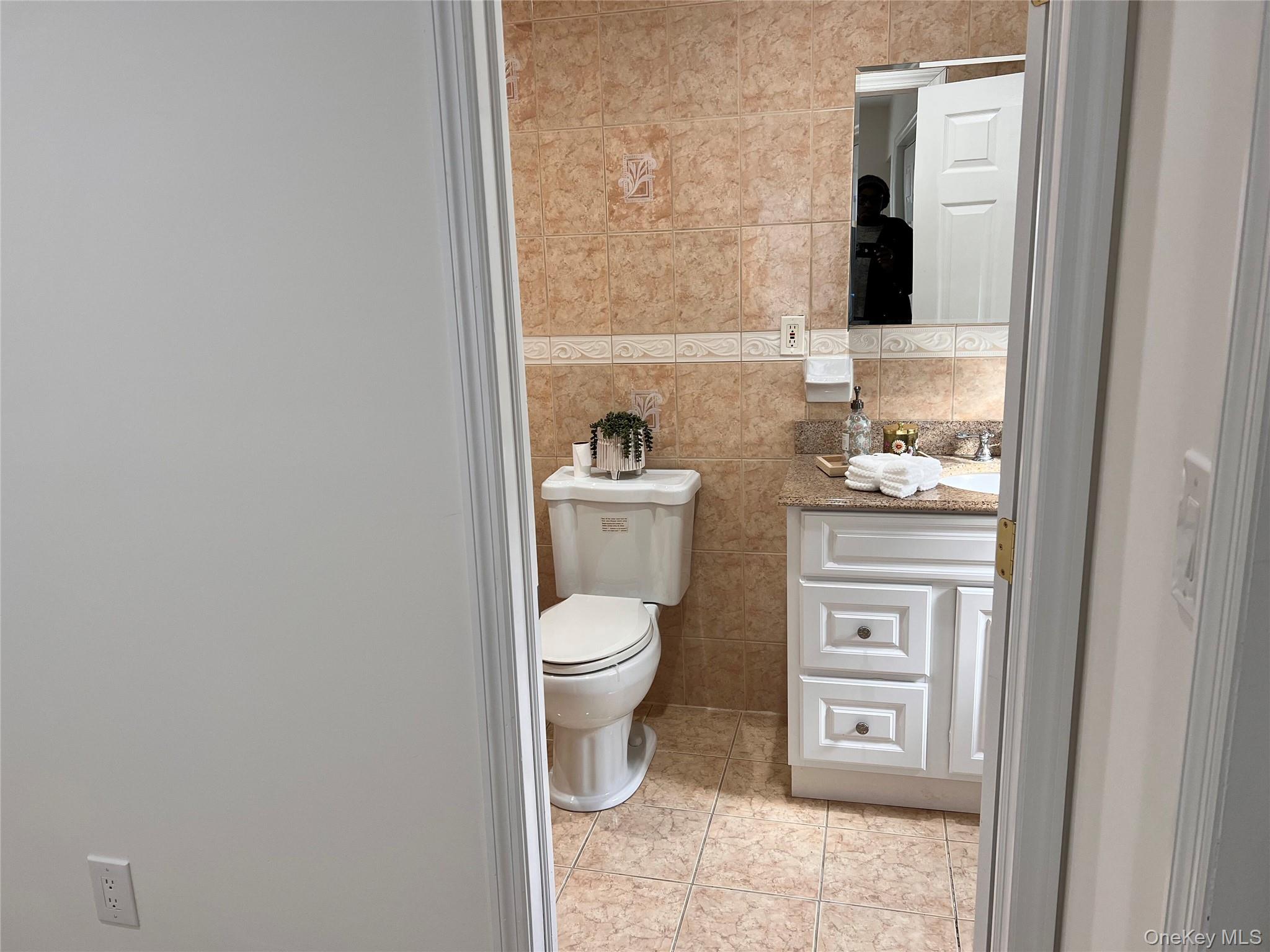 #18 photo, 38 Arlene Drive, Brentwood , NY 11717