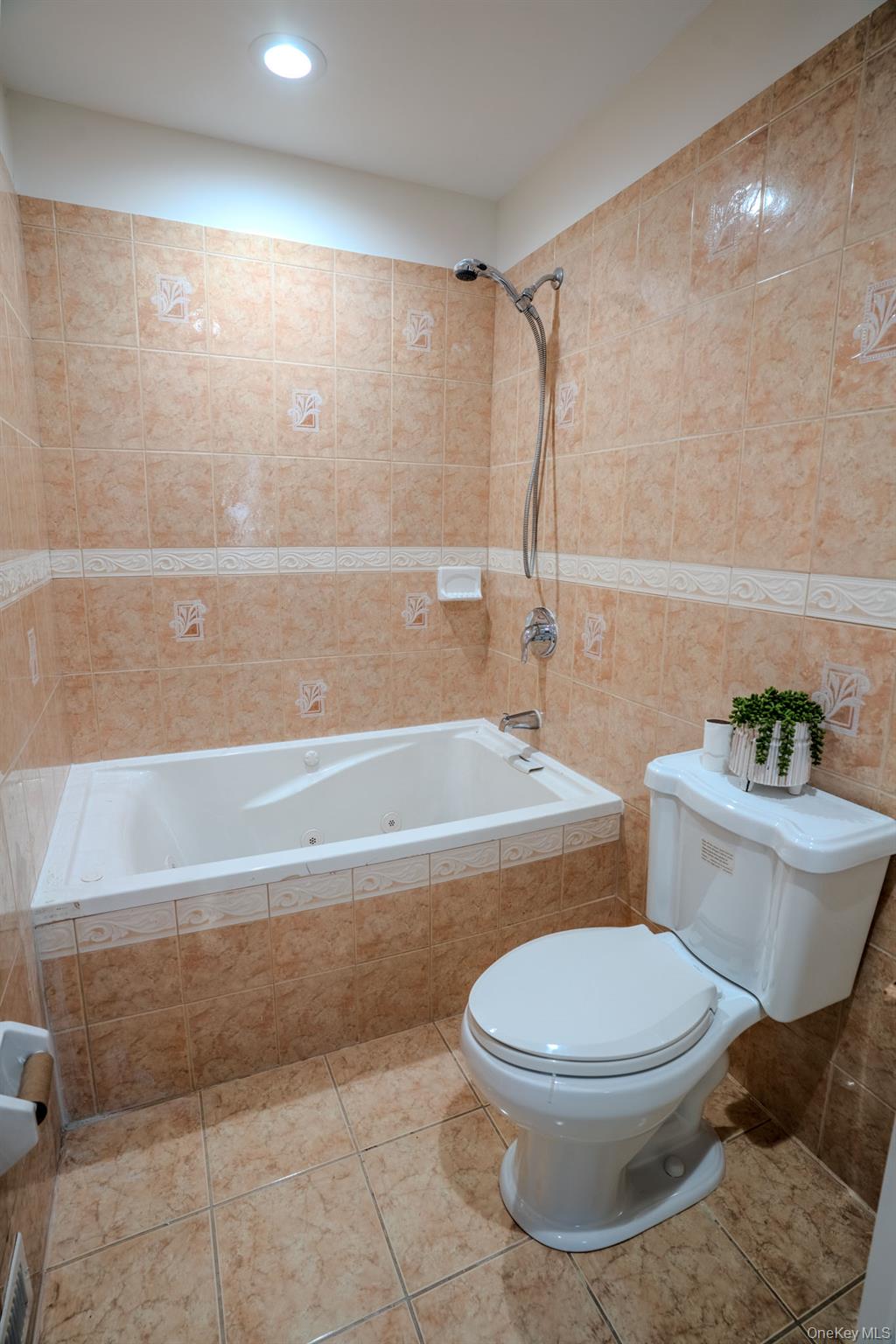 #20 photo, 38 Arlene Drive, Brentwood , NY 11717