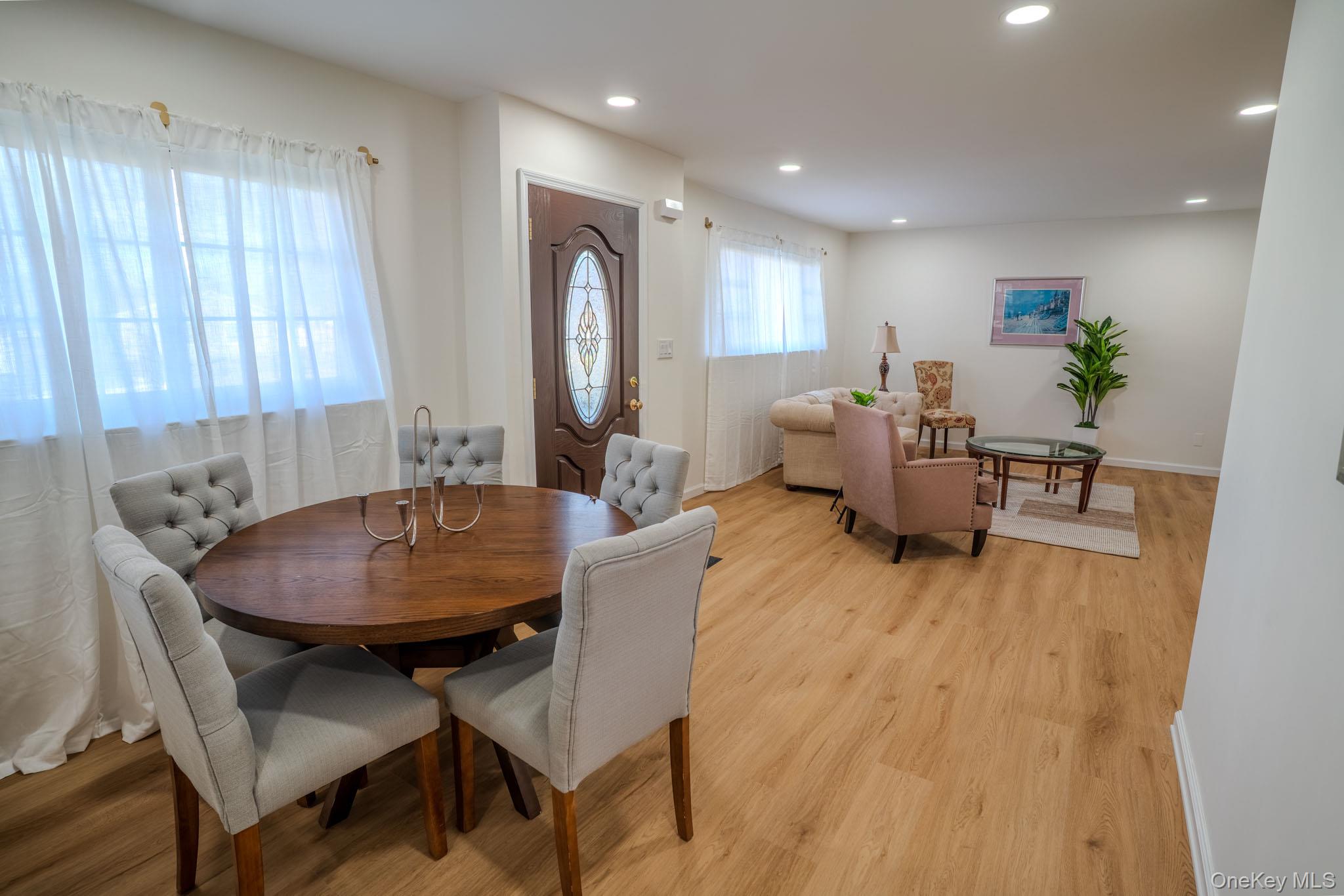 #7 photo, 38 Arlene Drive, Brentwood , NY 11717