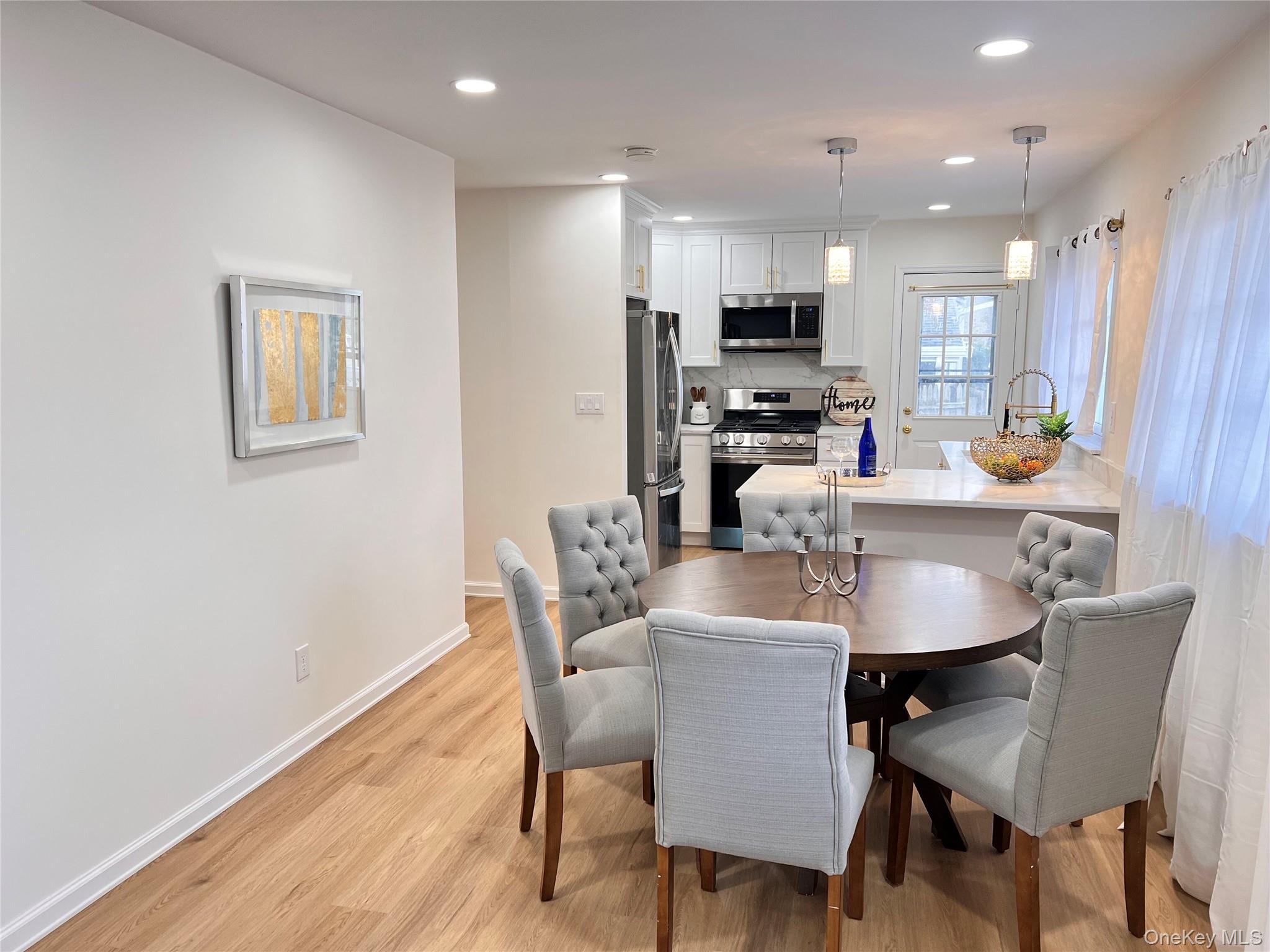 #8 photo, 38 Arlene Drive, Brentwood , NY 11717