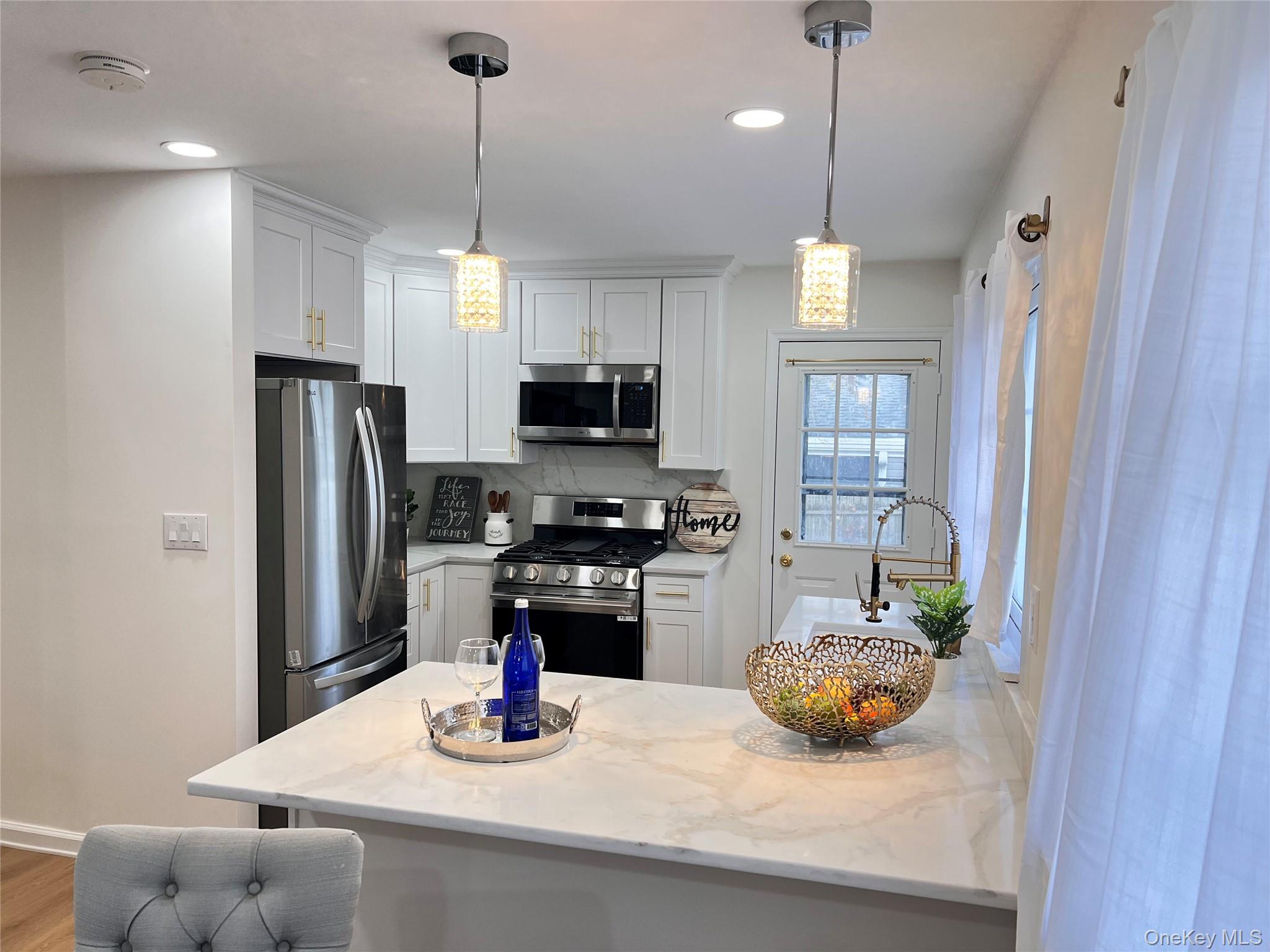 #9 photo, 38 Arlene Drive, Brentwood , NY 11717