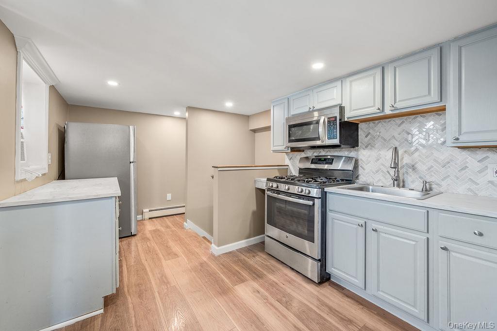 #11 photo, 185 Throop Street, West Babylon , NY 11704