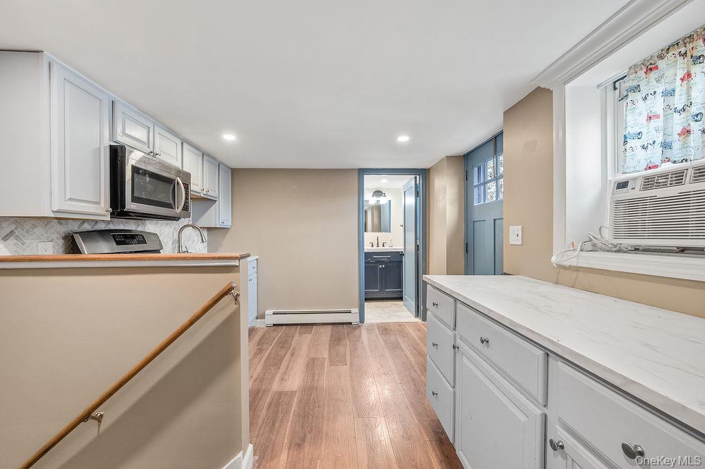 #13 photo, 185 Throop Street, West Babylon , NY 11704