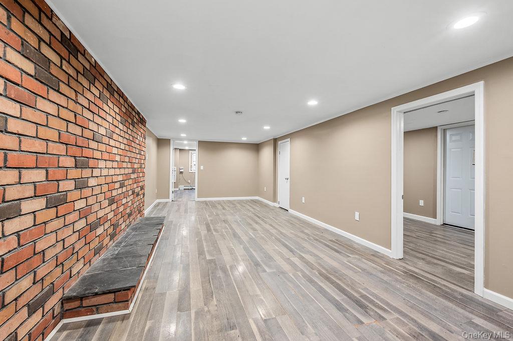 #15 photo, 185 Throop Street, West Babylon , NY 11704