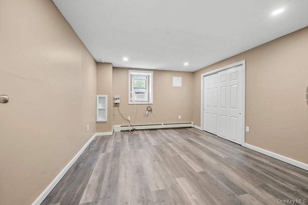 #17 photo, 185 Throop Street, West Babylon , NY 11704