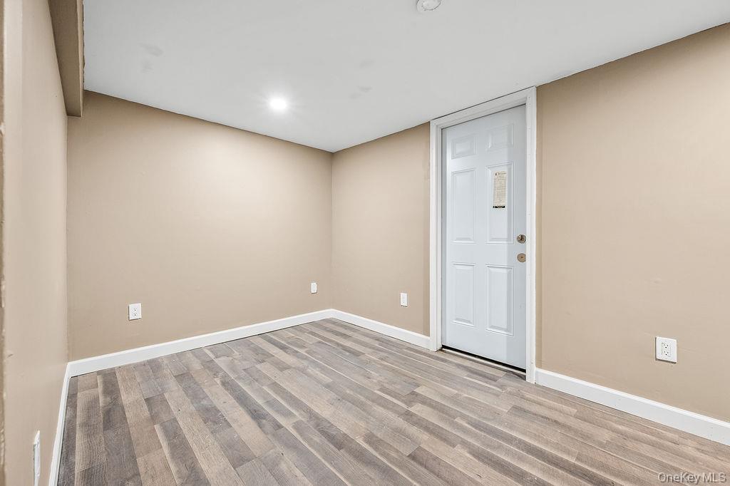 #18 photo, 185 Throop Street, West Babylon , NY 11704