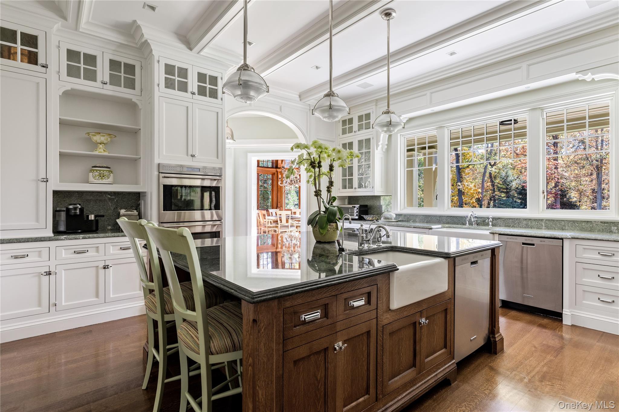 #10 photo, 143 Heather Lane, Mill Neck , NY 11765