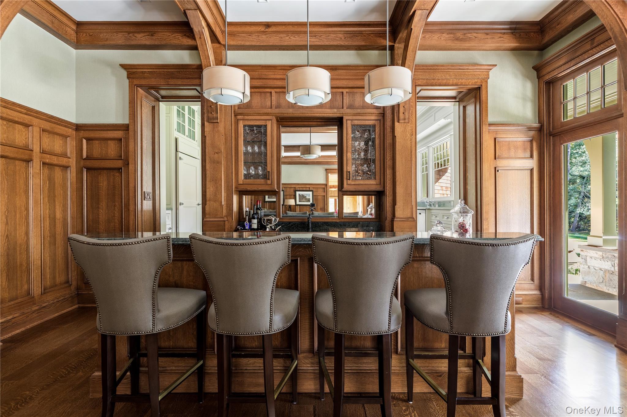 #15 photo, 143 Heather Lane, Mill Neck , NY 11765