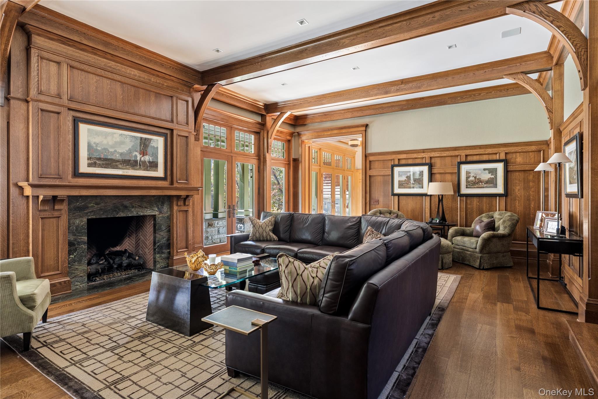 #16 photo, 143 Heather Lane, Mill Neck , NY 11765