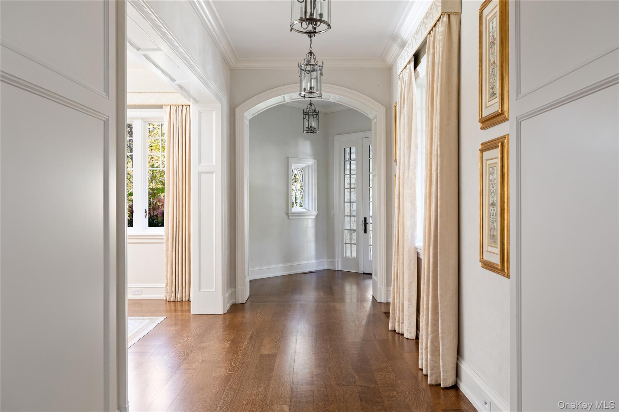 #17 photo, 143 Heather Lane, Mill Neck , NY 11765