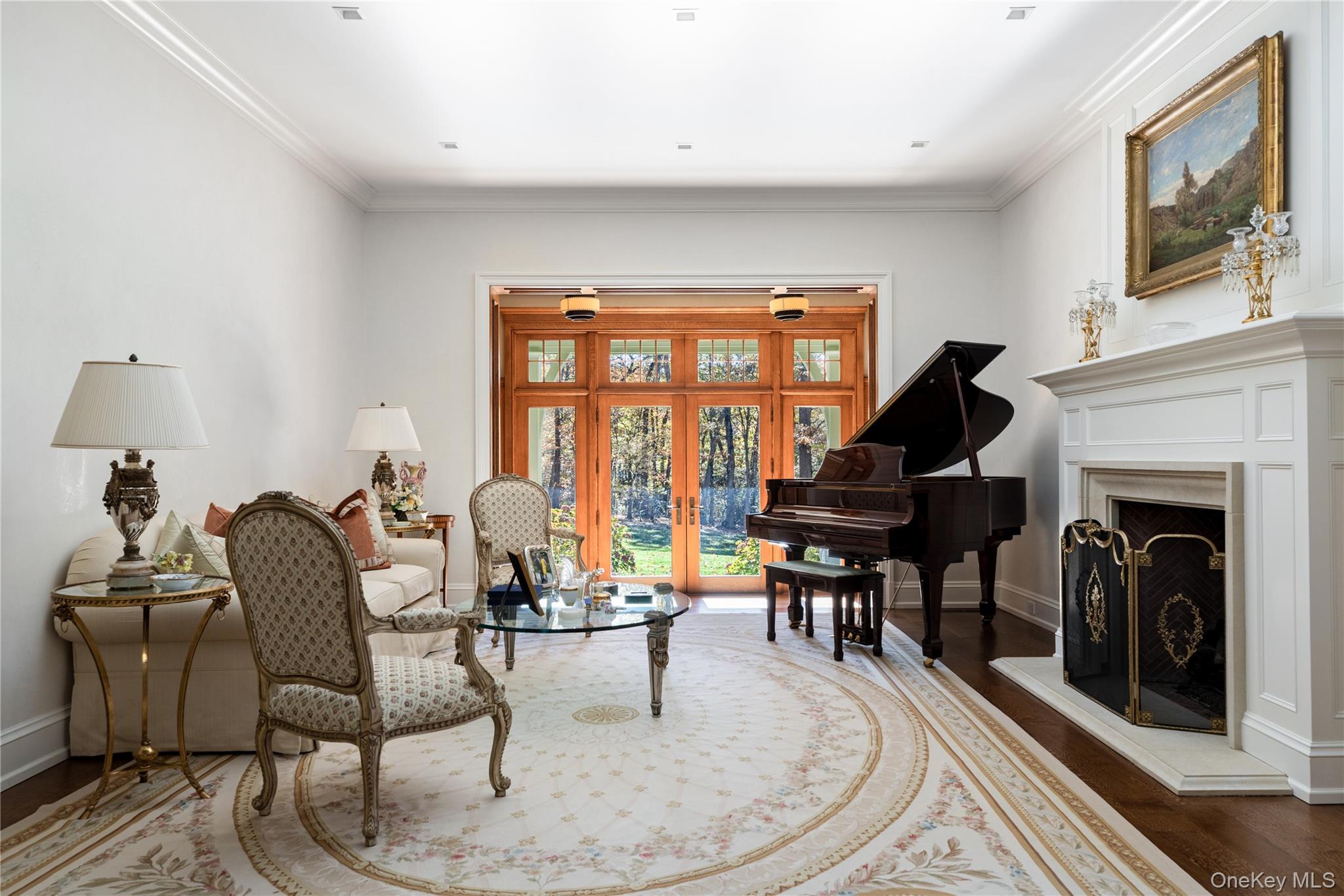 #18 photo, 143 Heather Lane, Mill Neck , NY 11765