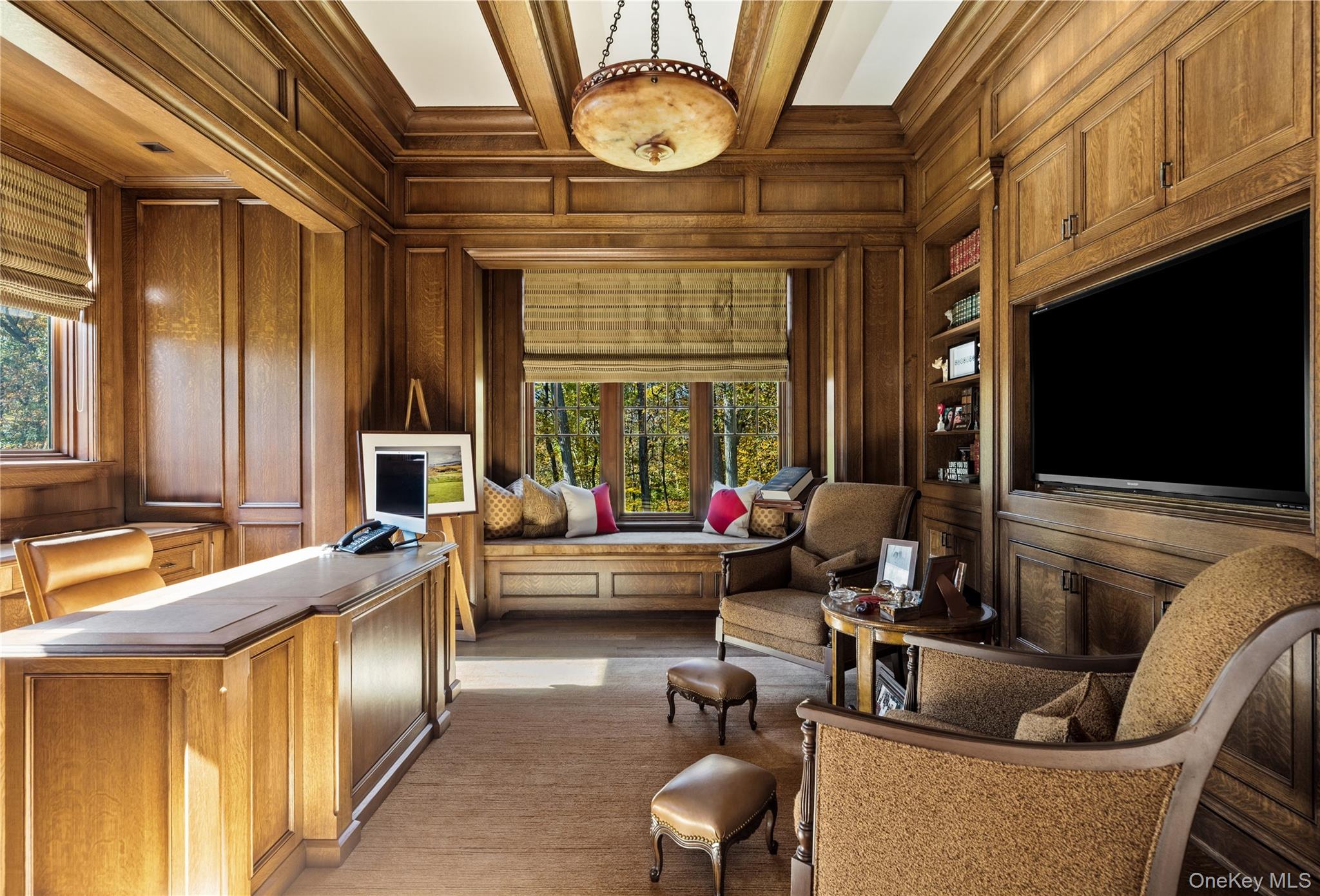 #19 photo, 143 Heather Lane, Mill Neck , NY 11765