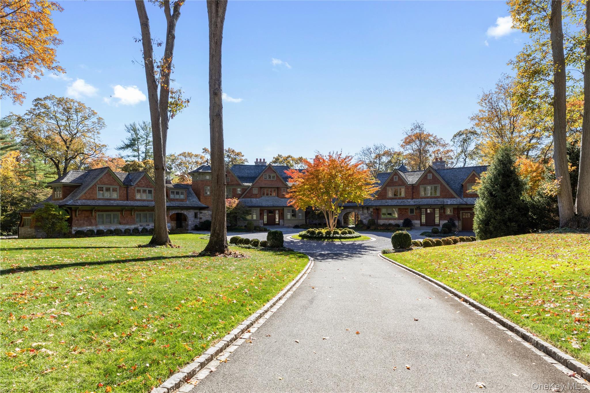 #2 photo, 143 Heather Lane, Mill Neck , NY 11765