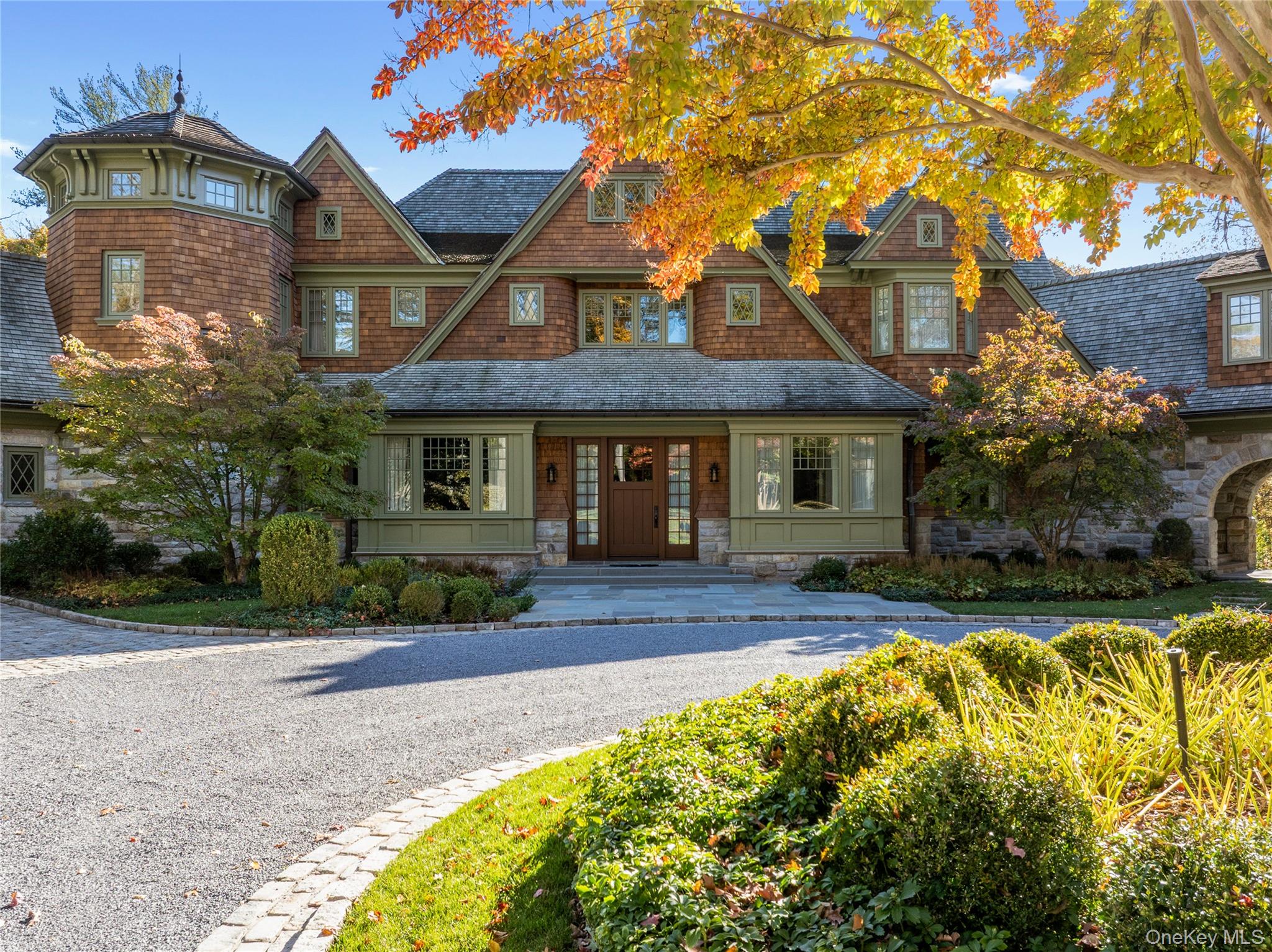 #3 photo, 143 Heather Lane, Mill Neck , NY 11765