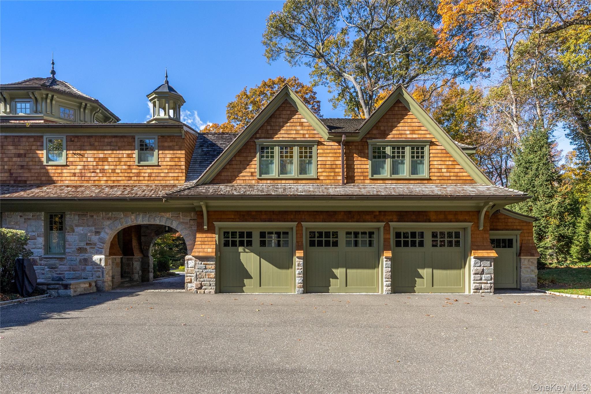 #5 photo, 143 Heather Lane, Mill Neck , NY 11765