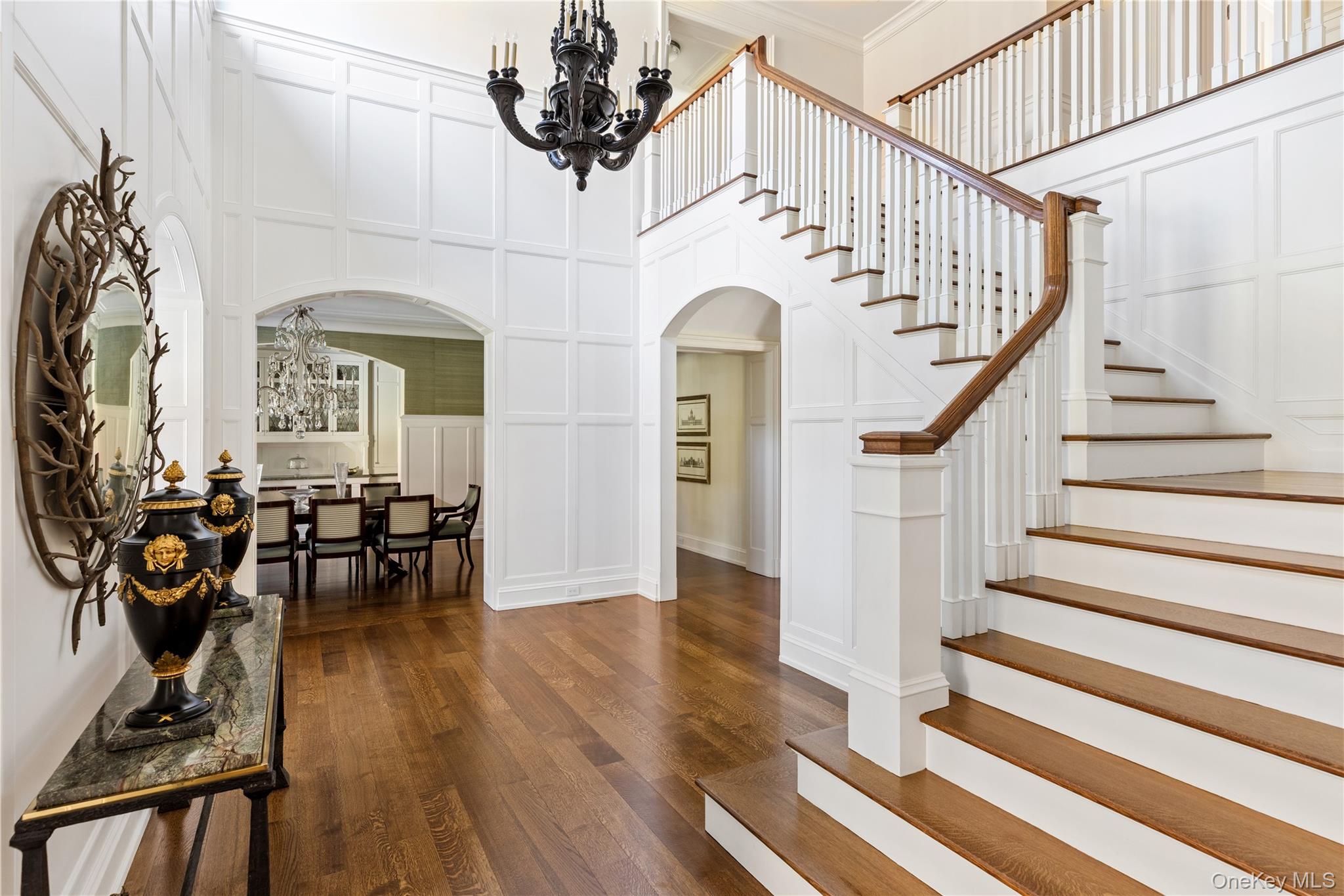 #7 photo, 143 Heather Lane, Mill Neck , NY 11765