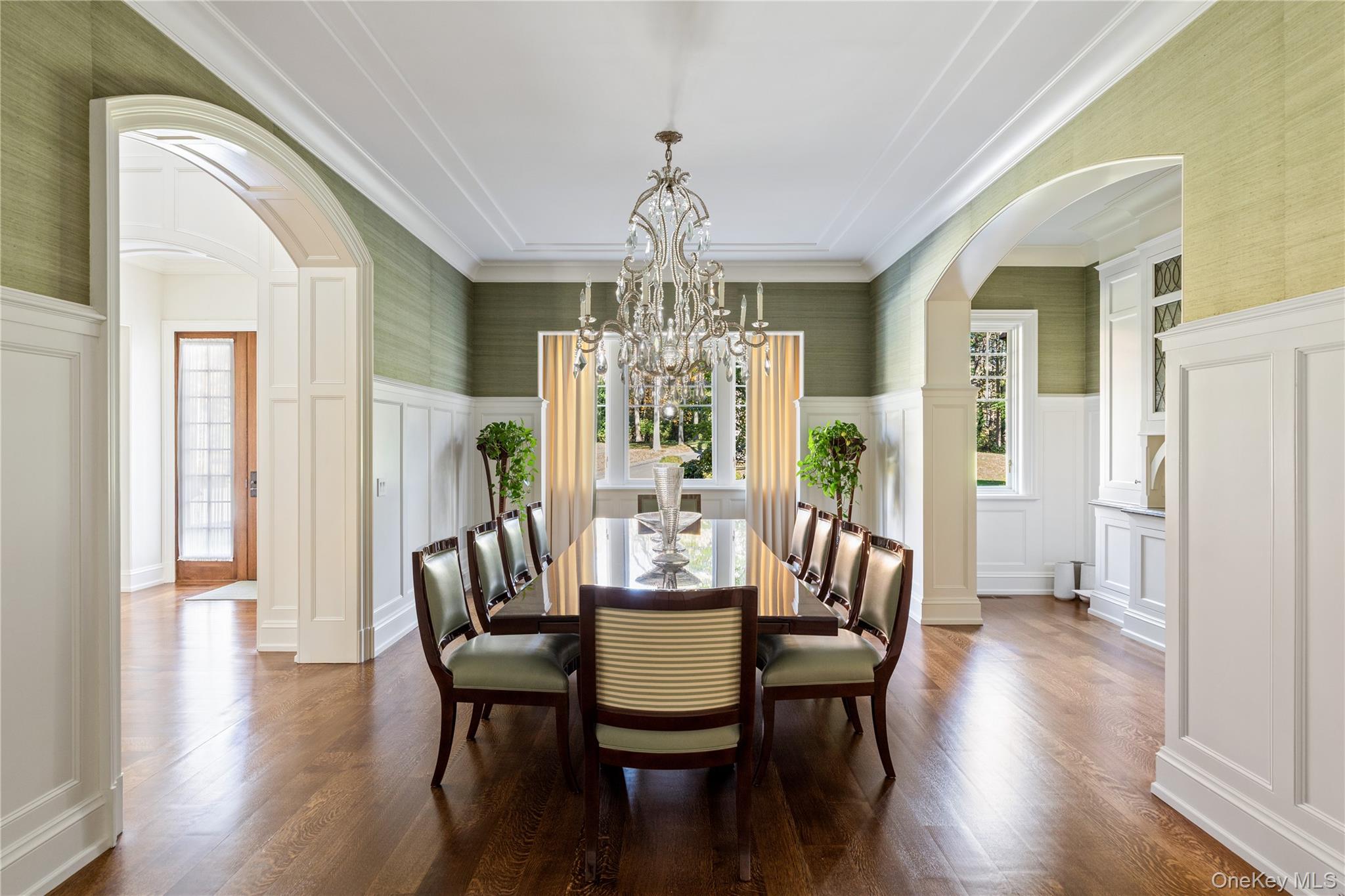 #8 photo, 143 Heather Lane, Mill Neck , NY 11765