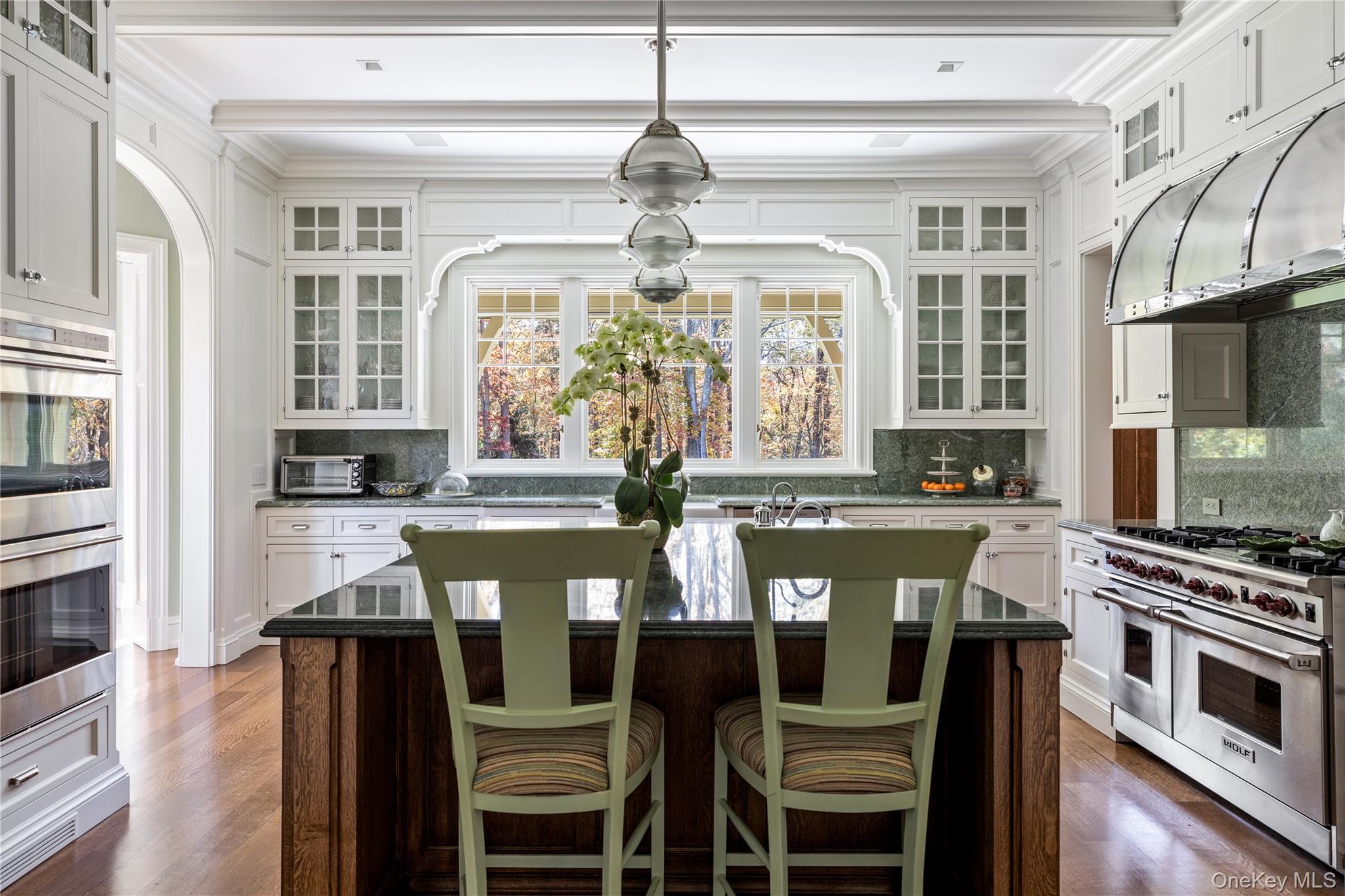 #9 photo, 143 Heather Lane, Mill Neck , NY 11765