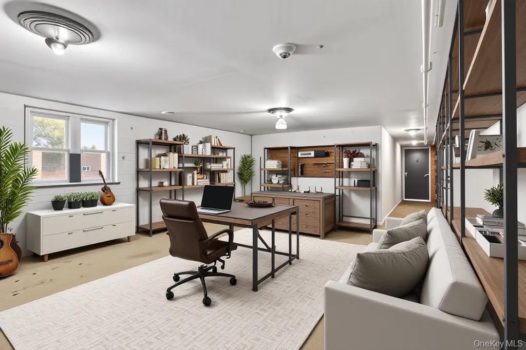 #10 photo, 61-12 Main Street, Flushing , NY 11358