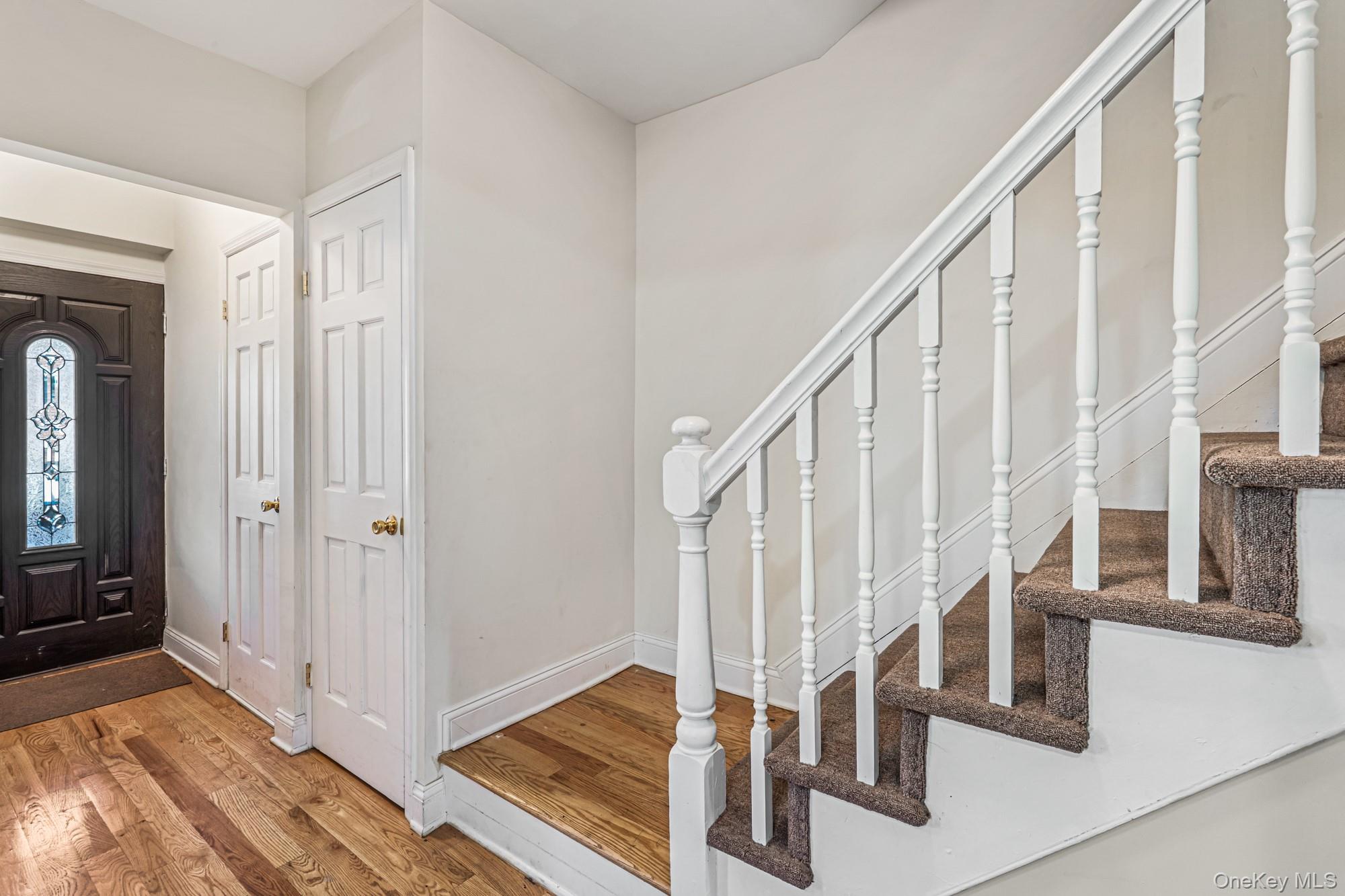 #15 photo, 61-12 Main Street, Flushing , NY 11358