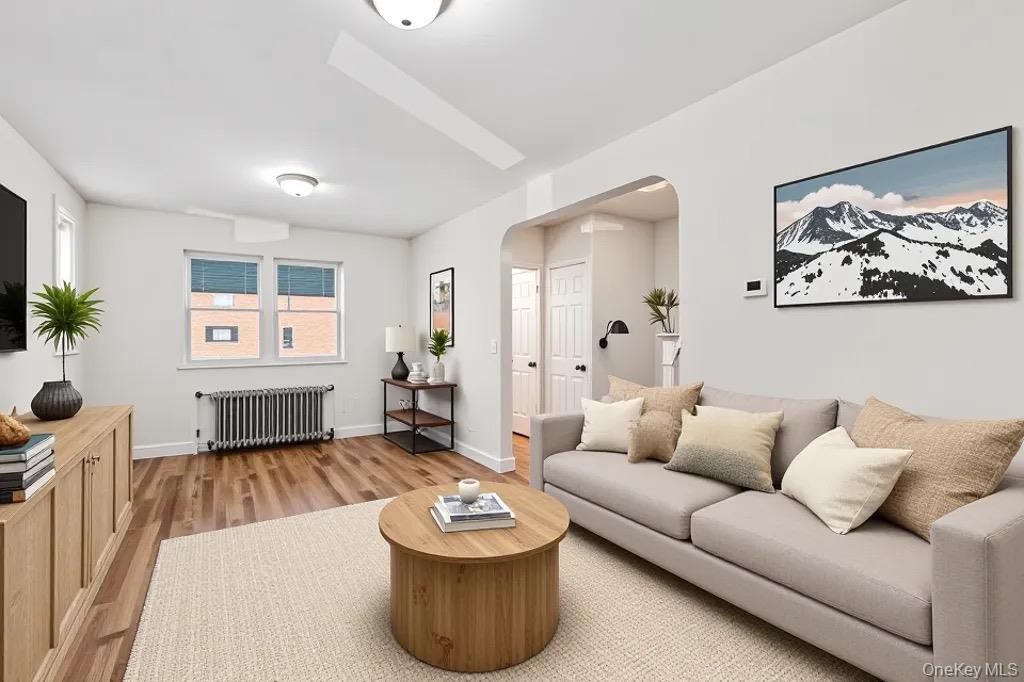 #2 photo, 61-12 Main Street, Flushing , NY 11358