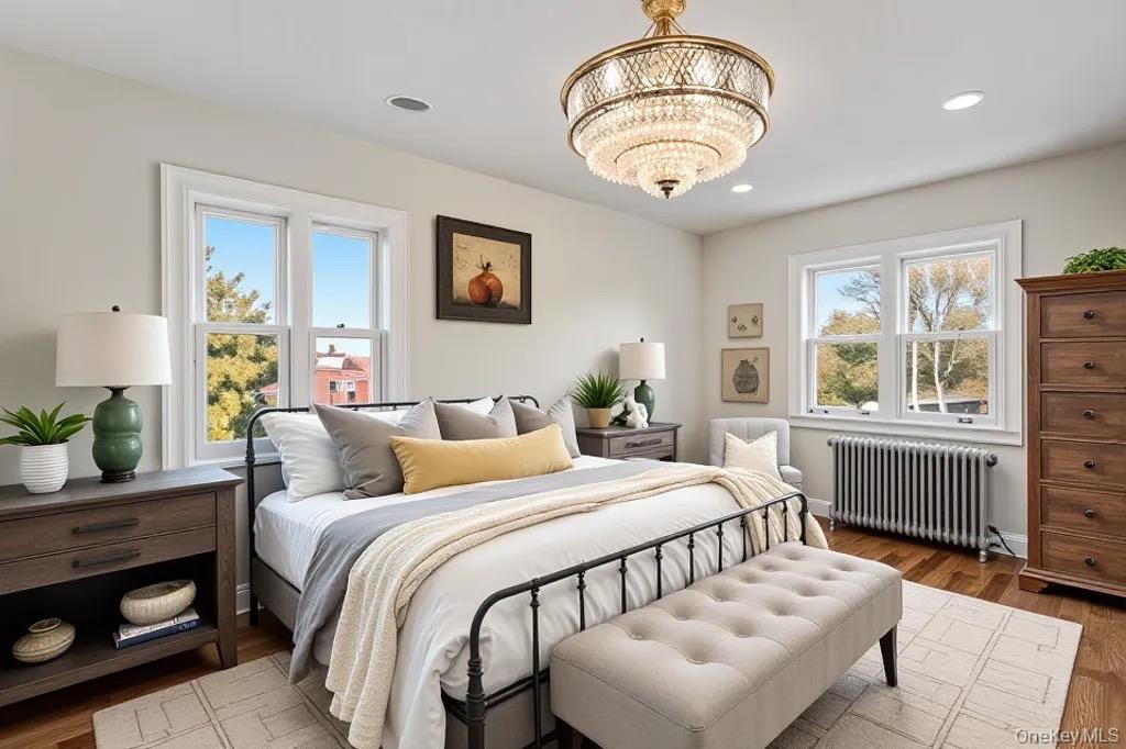 #6 photo, 61-12 Main Street, Flushing , NY 11358