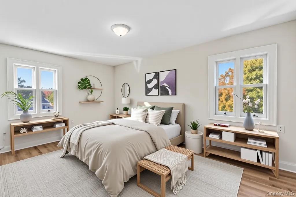 #8 photo, 61-12 Main Street, Flushing , NY 11358