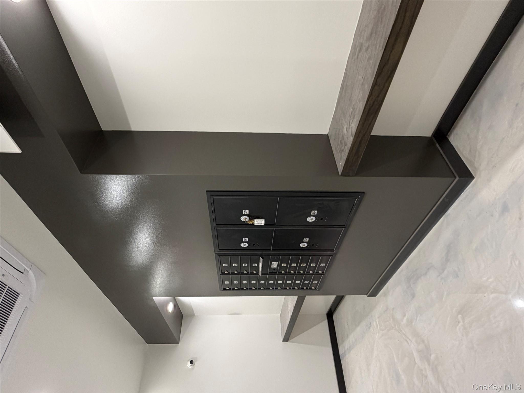 #2 photo, 4009 29th Street, Long Island City , NY 11101