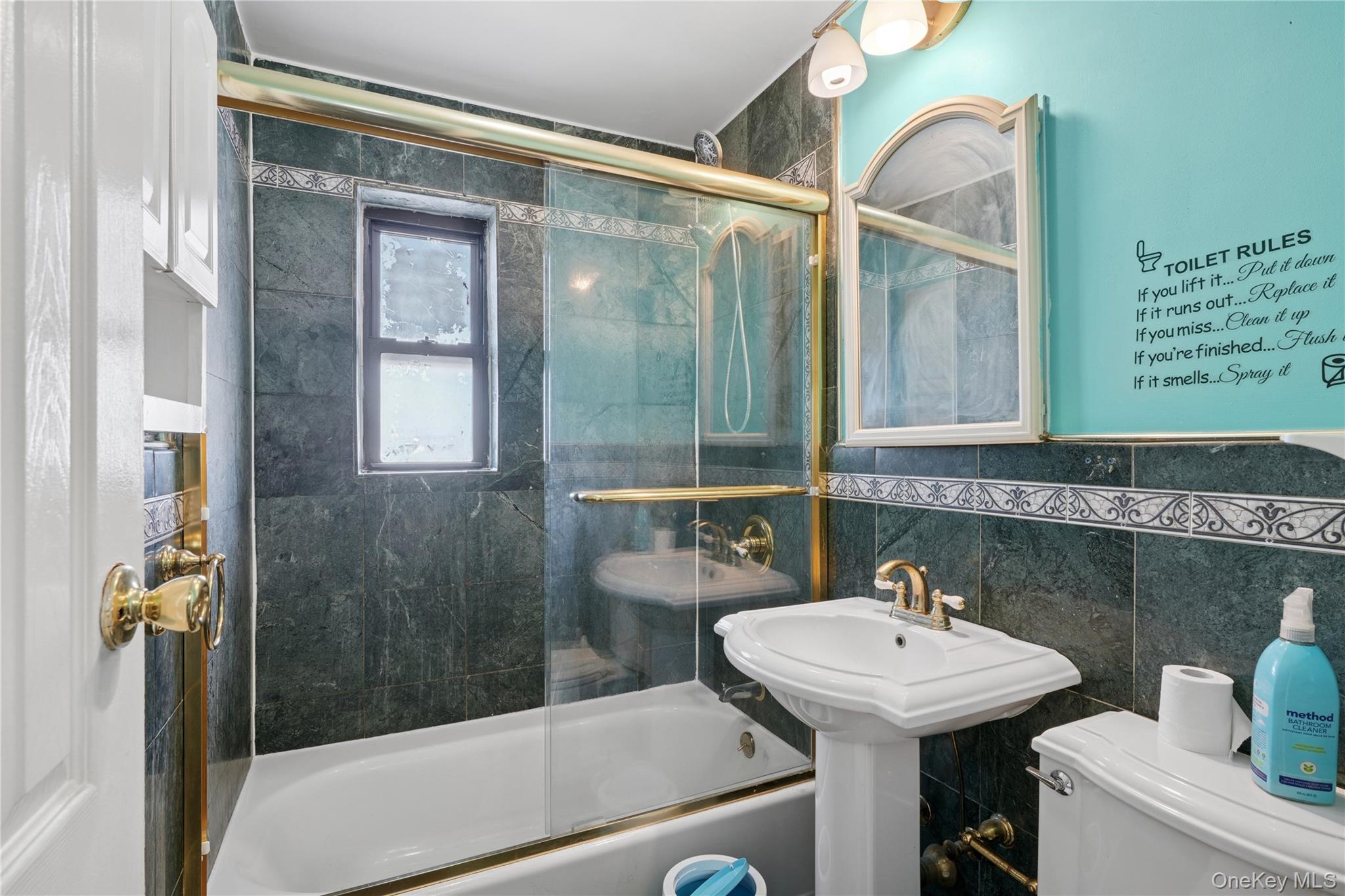 #10 photo, 3018 Hobart Street, Woodside , NY 11377