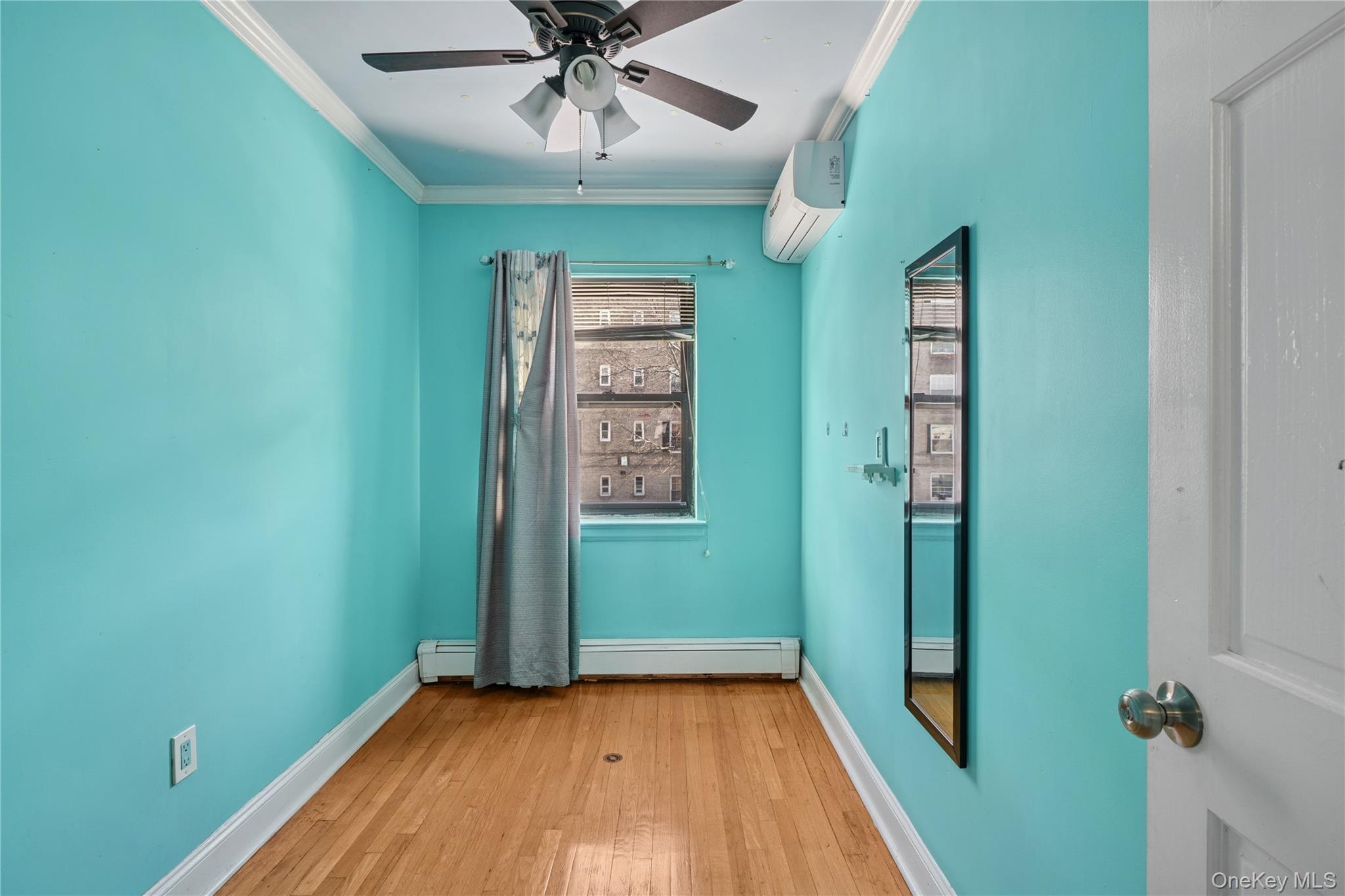 #13 photo, 3018 Hobart Street, Woodside , NY 11377