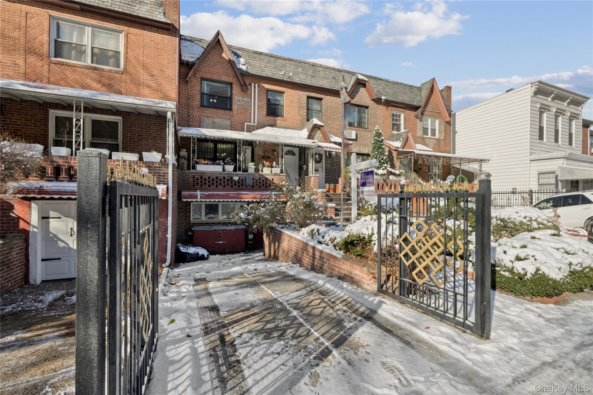 #14 photo, 3018 Hobart Street, Woodside , NY 11377