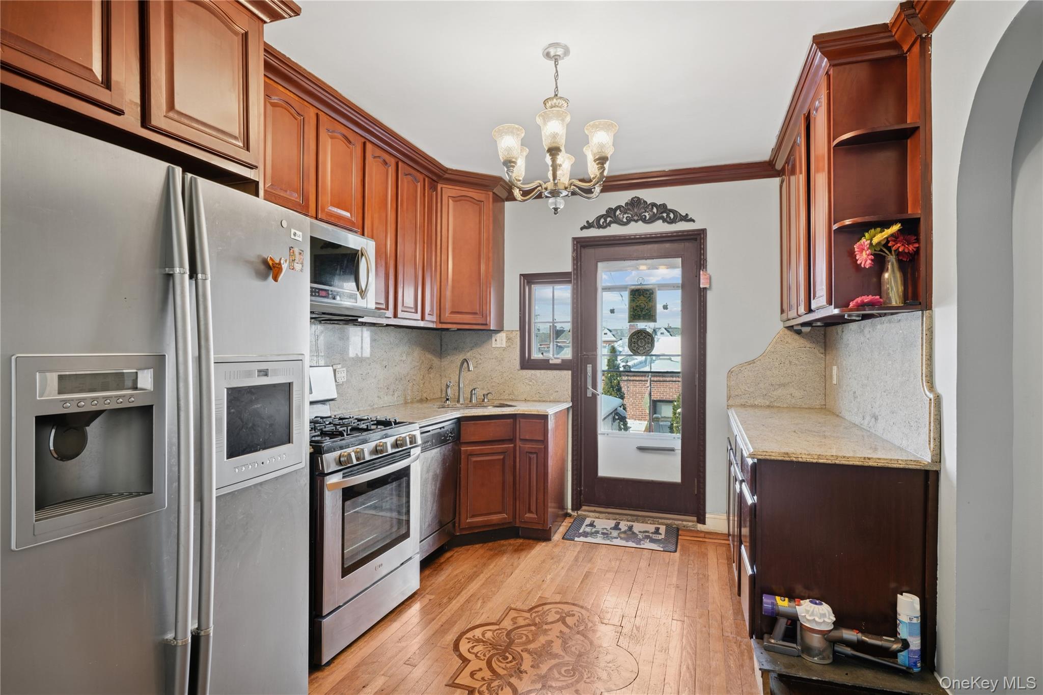 #3 photo, 3018 Hobart Street, Woodside , NY 11377