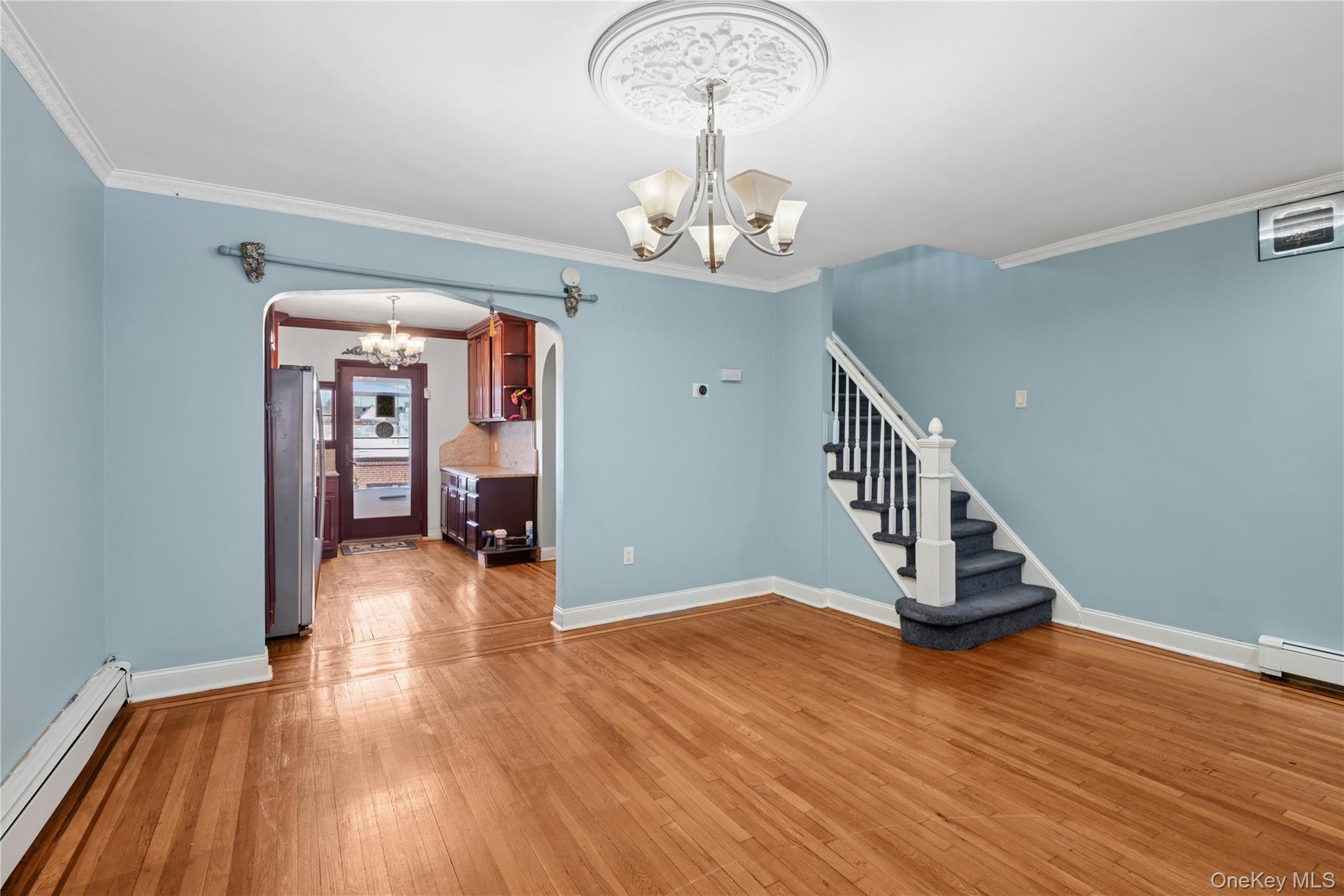 #4 photo, 3018 Hobart Street, Woodside , NY 11377