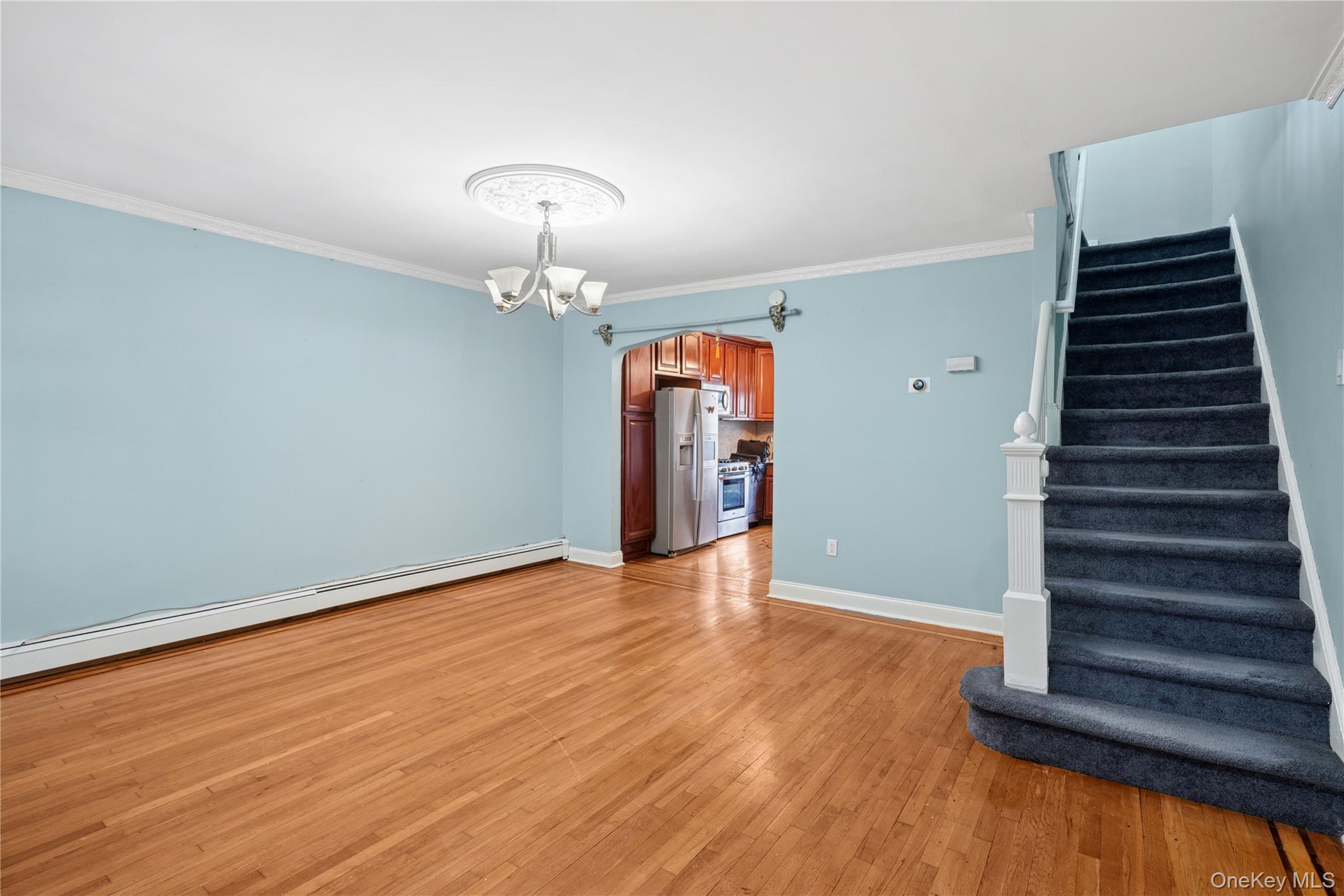 #5 photo, 3018 Hobart Street, Woodside , NY 11377