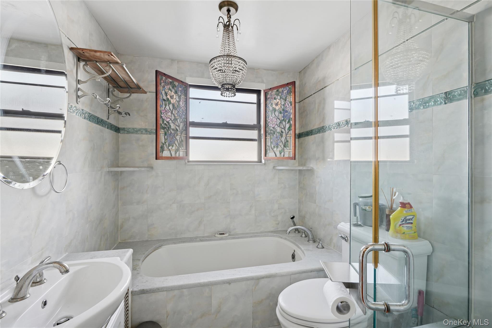 #7 photo, 3018 Hobart Street, Woodside , NY 11377