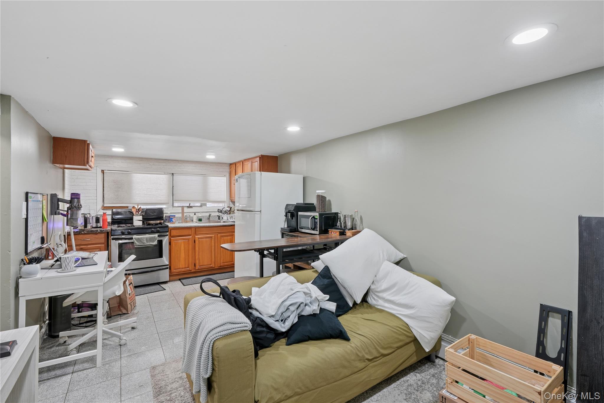 #9 photo, 3018 Hobart Street, Woodside , NY 11377