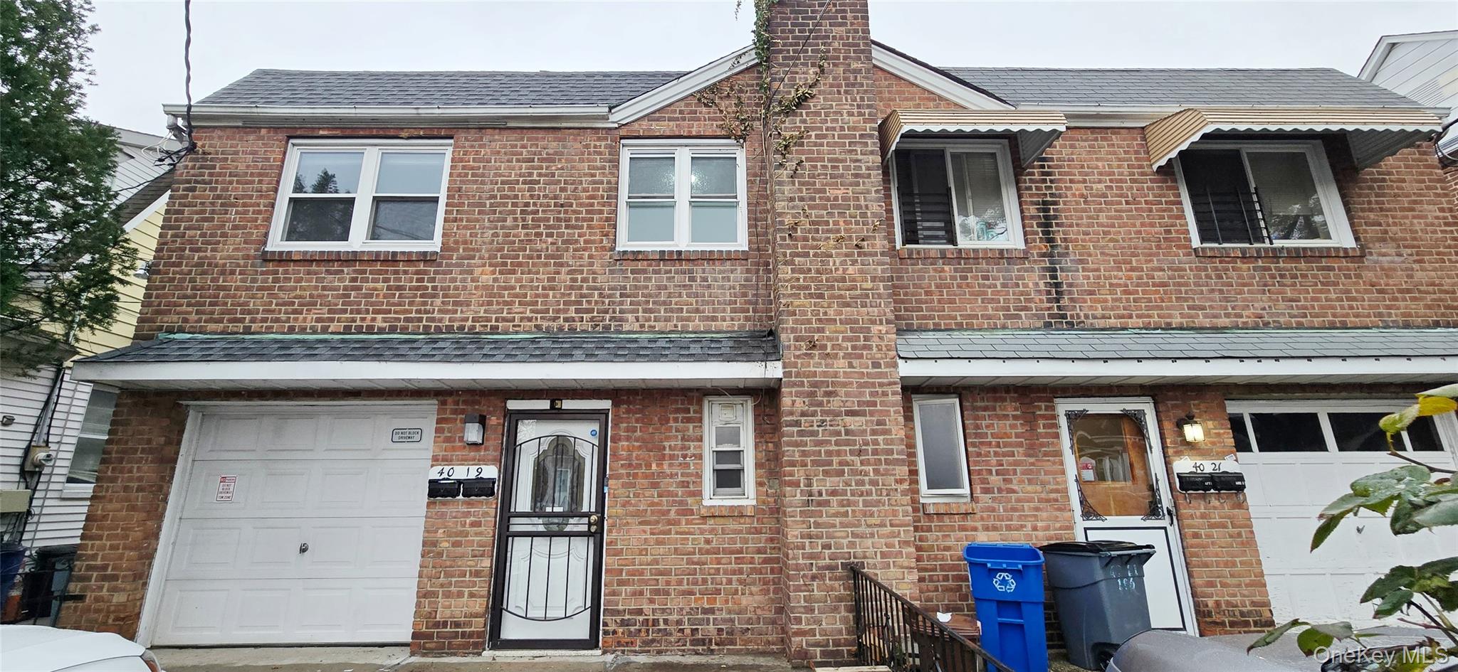 #1 photo, 4019 196 th Street, Flushing , NY 11358